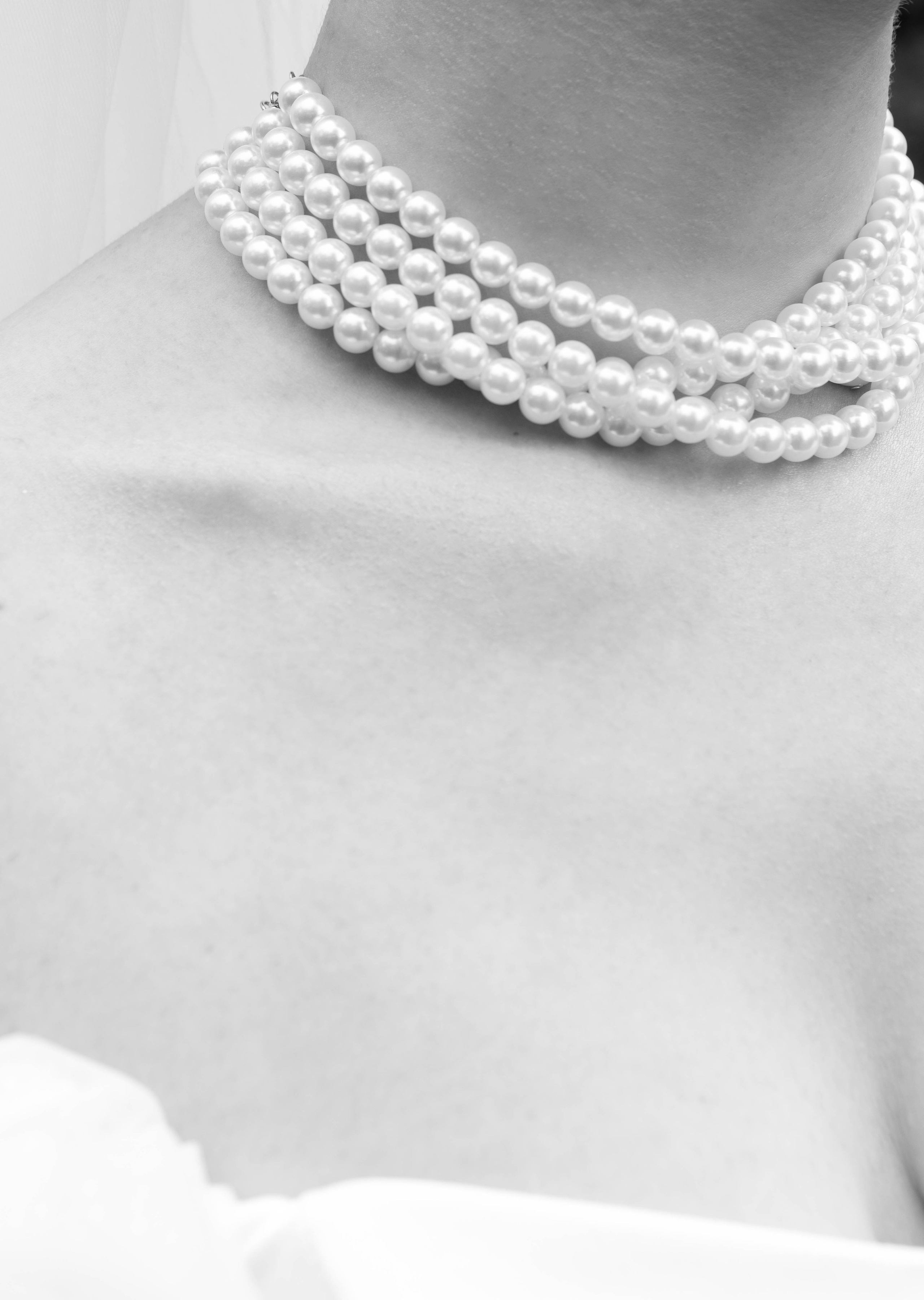 Антон & Алина