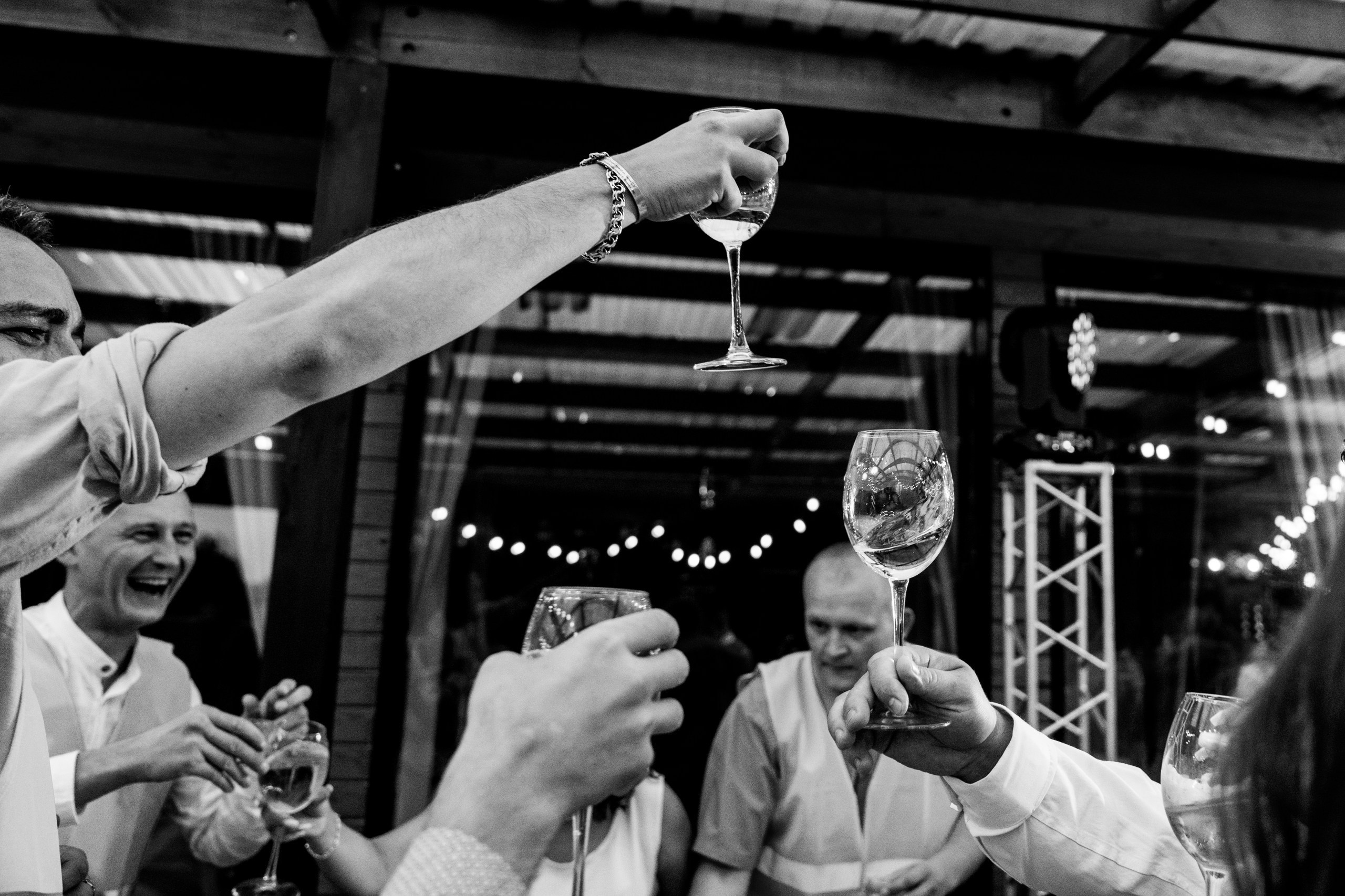 5.08 Аня и Дима. Свадебный организатор Екатеринбург