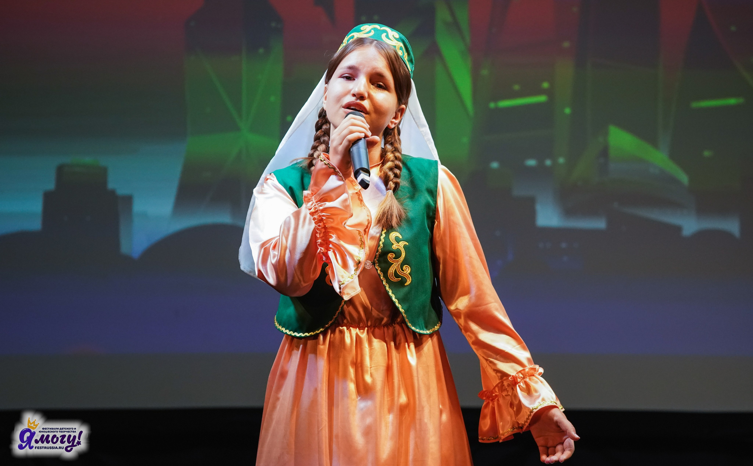 13.06.2025  «Я МОГУ!» 50-й Международный фестиваль-конкурс «Звезды Столицы» г. Москва. Медиастудия Фото Концепт