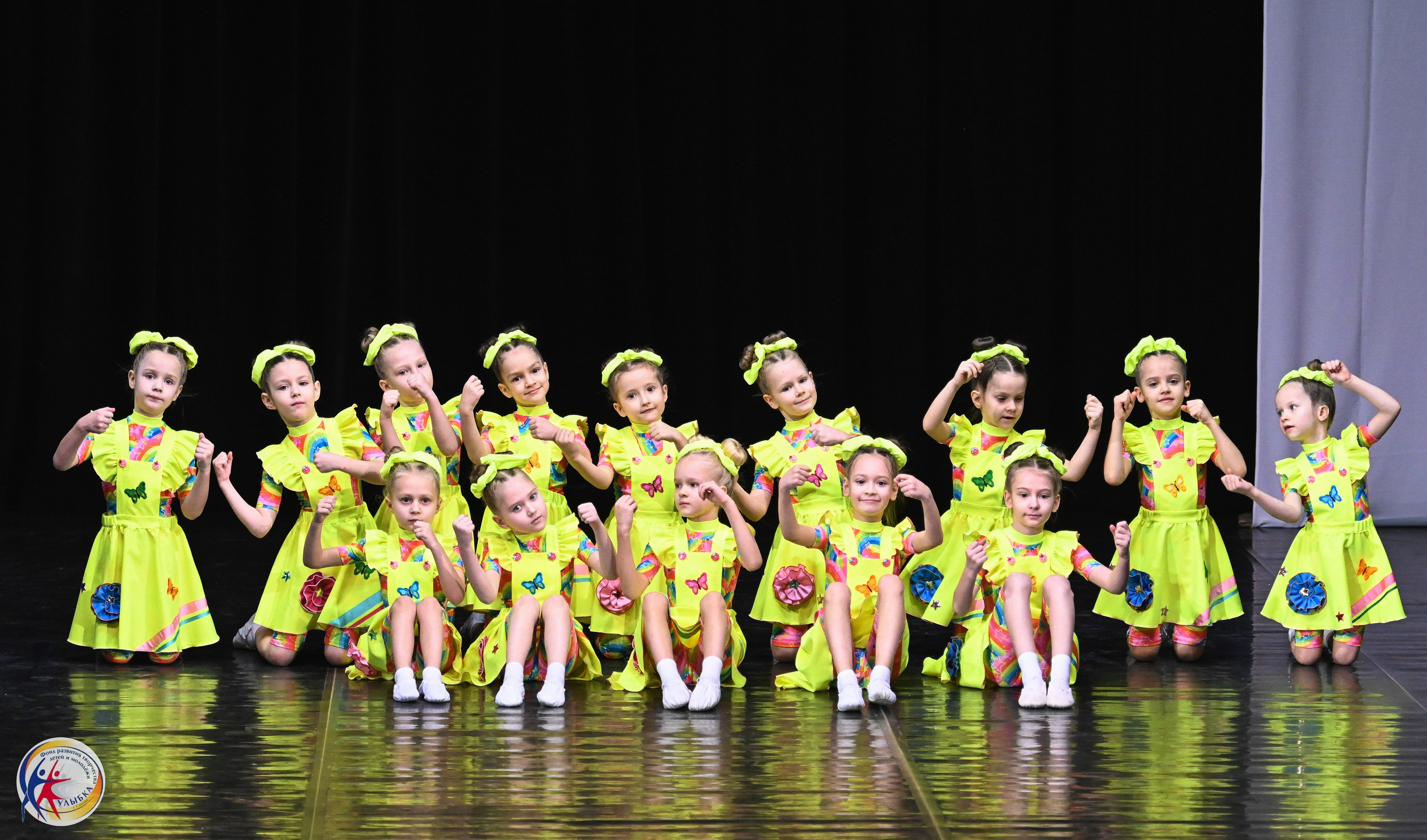 15.02.2025 Международный конкурс хореографии «Танцевака» и «NEW DANCE». Медиастудия Фото Концепт