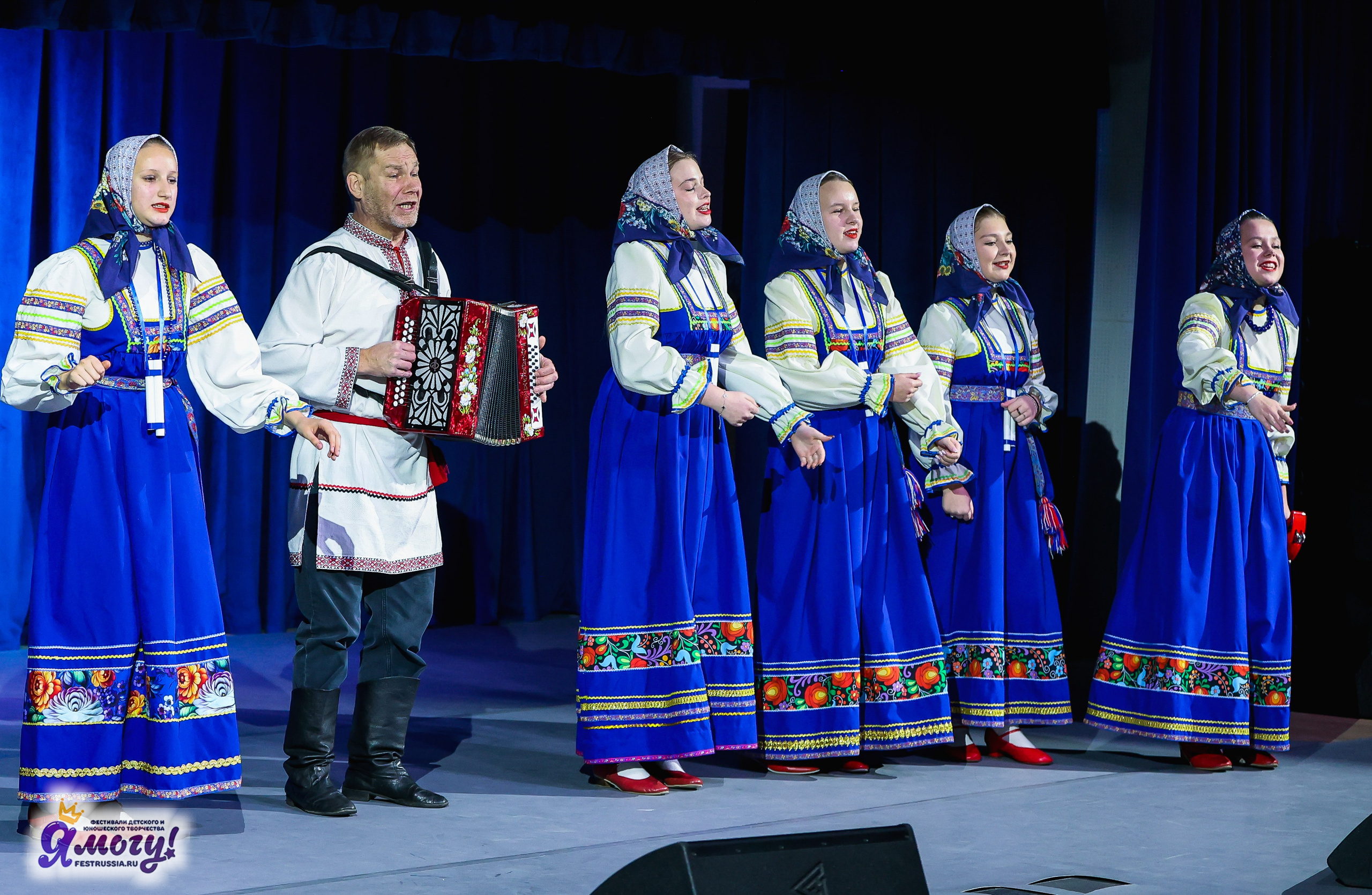 01.11.2025 «Я МОГУ!» XXI Международный фестиваль-конкурс «Союз Добра» г. Минск. Медиастудия Фото Концепт