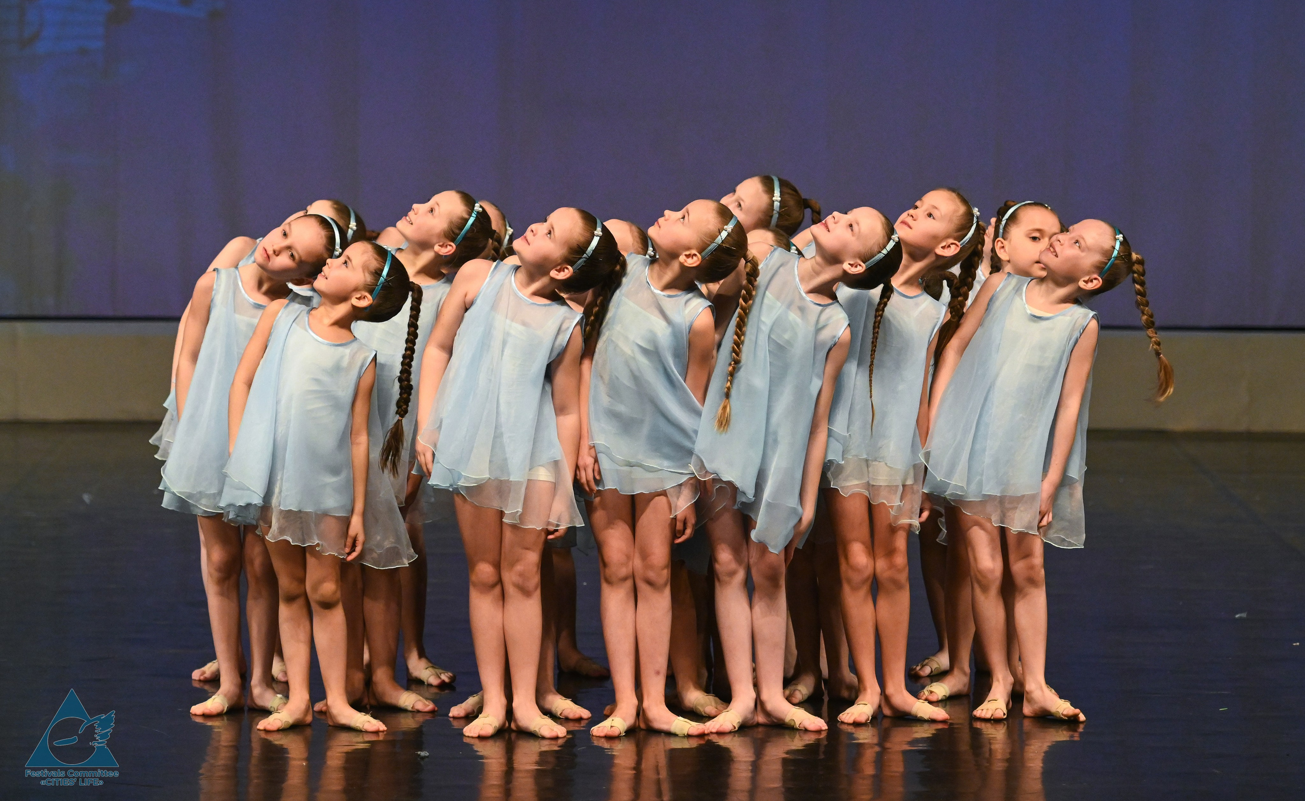 14.04.2025 «Жизнь Городов» Творческий фестиваль-конкурс «ПЛАНЕТА ИСКУССТВ» г. Санкт-Петербург. Медиастудия Фото Концепт