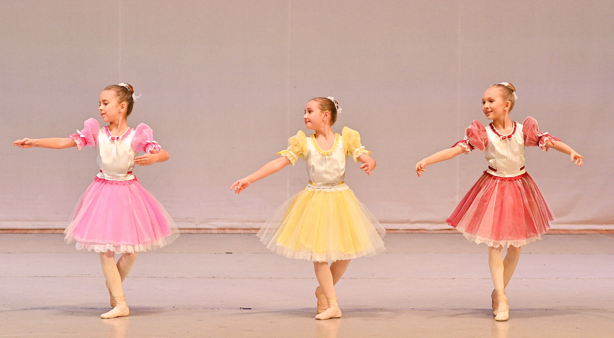 30.11.2024 Фестивальное движение «Шаг к мечте» г. Петрозаводск. Медиастудия Фото Концепт