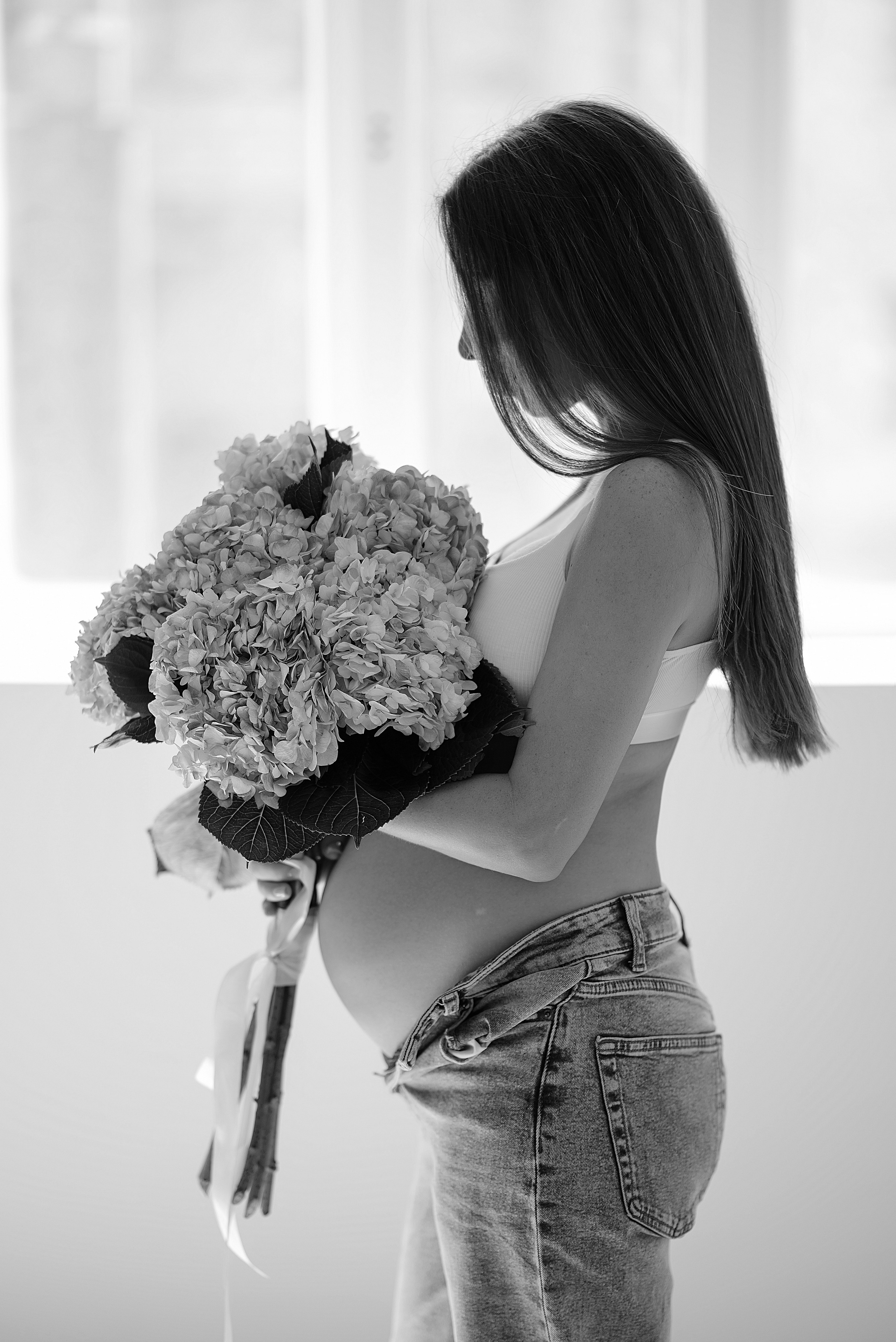 Ира и Леша. Свадебный и семейный фотограф в Ростове-на-Дону Алина Астахова