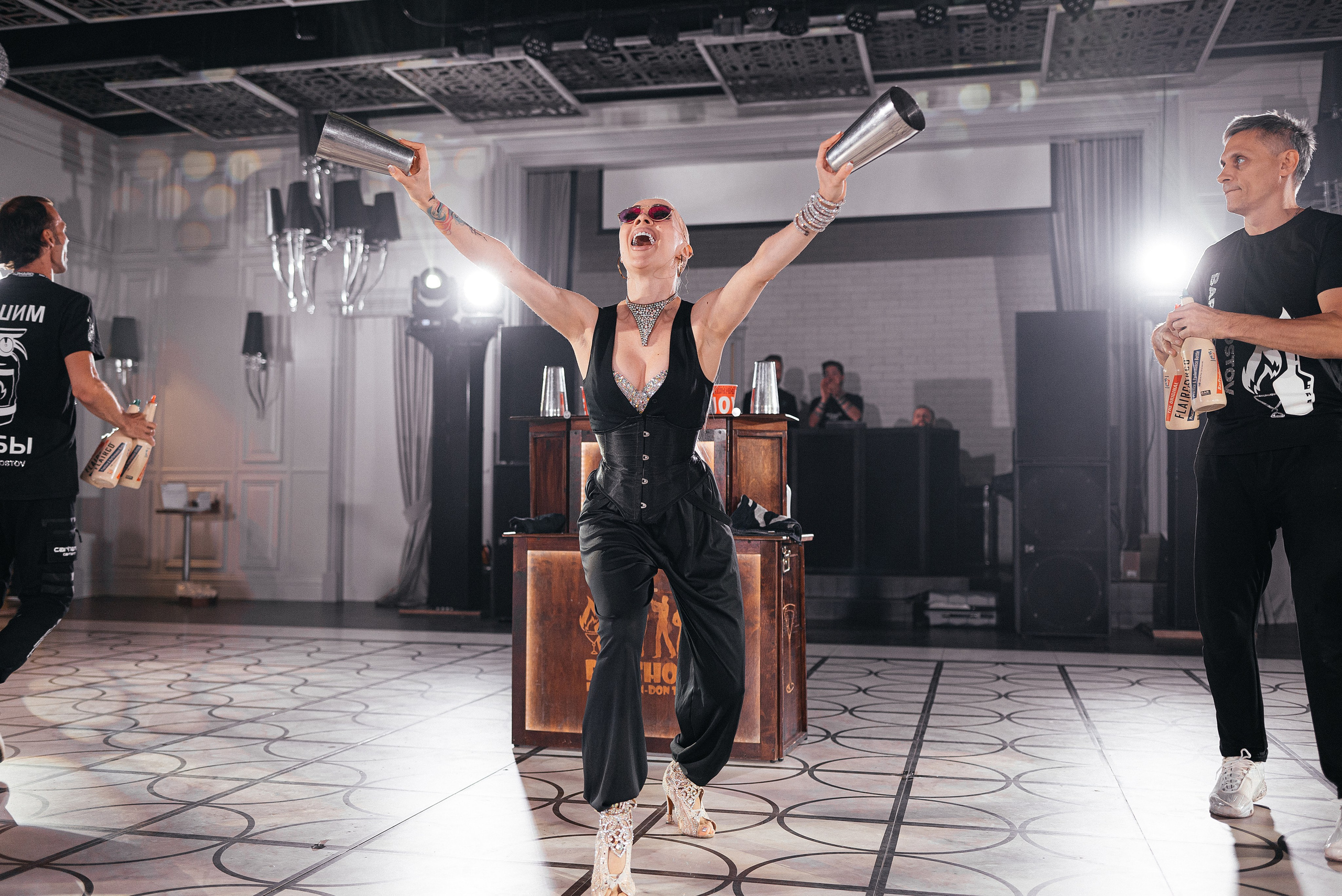 Свадебные серии. Свадебный и семейный фотограф в Ростове-на-Дону Алина Астахова