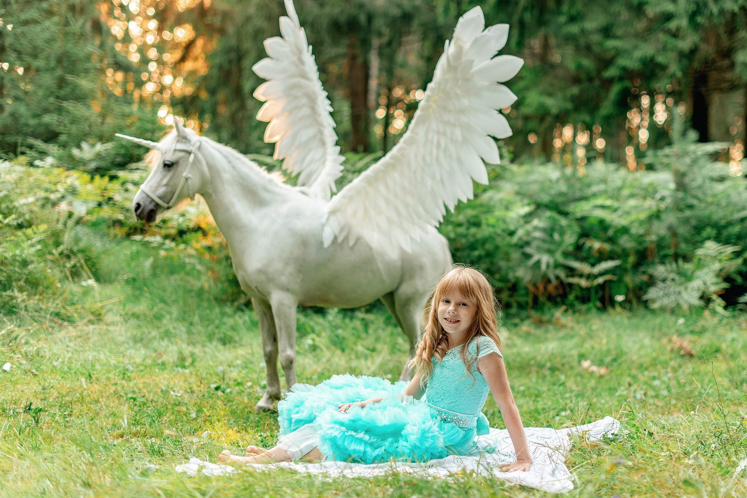 Семейные фотосессии. Фотограф в Минске