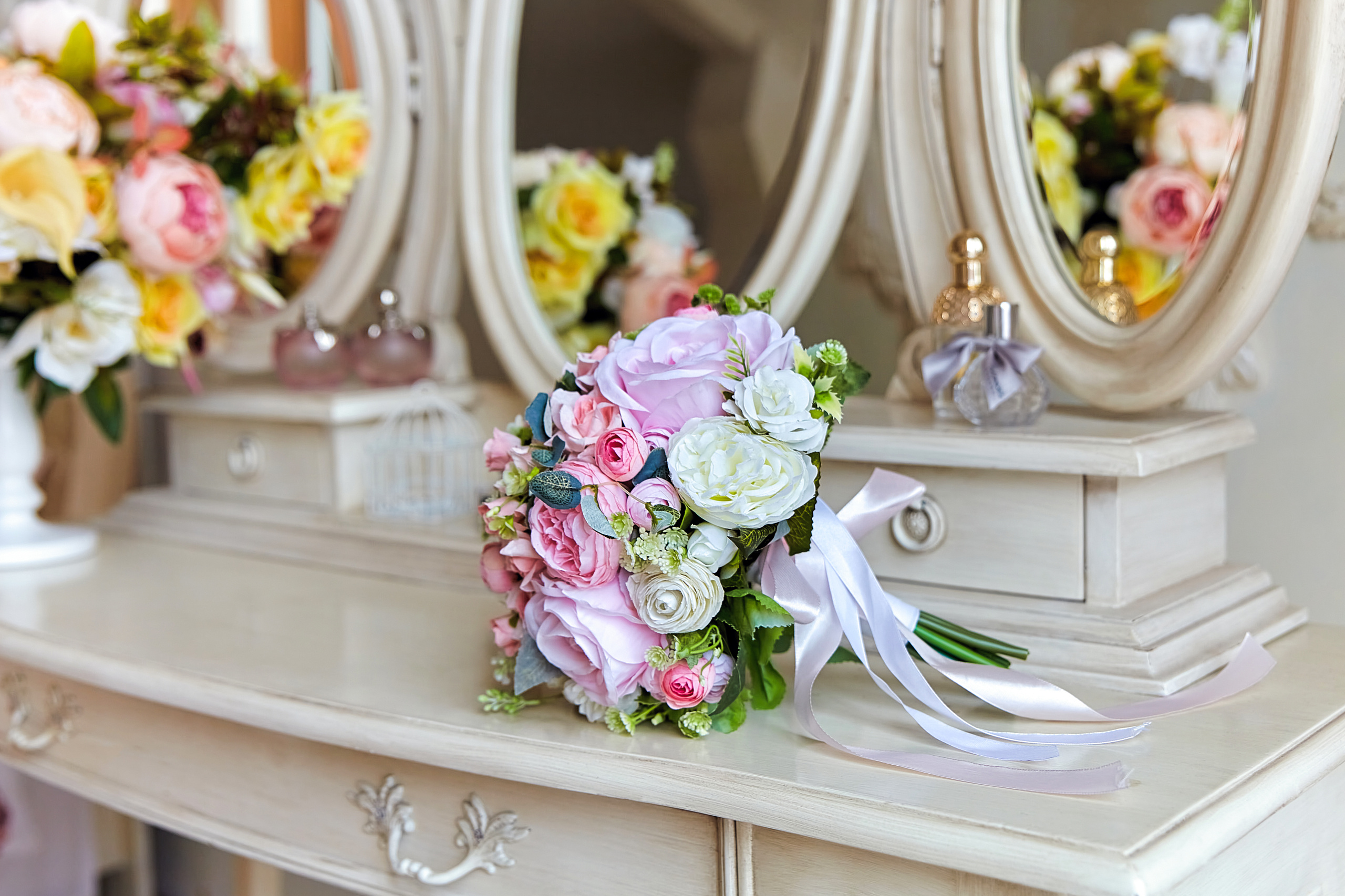 Свадьба фото. Фотограф в Самаре Сергей Таранишин