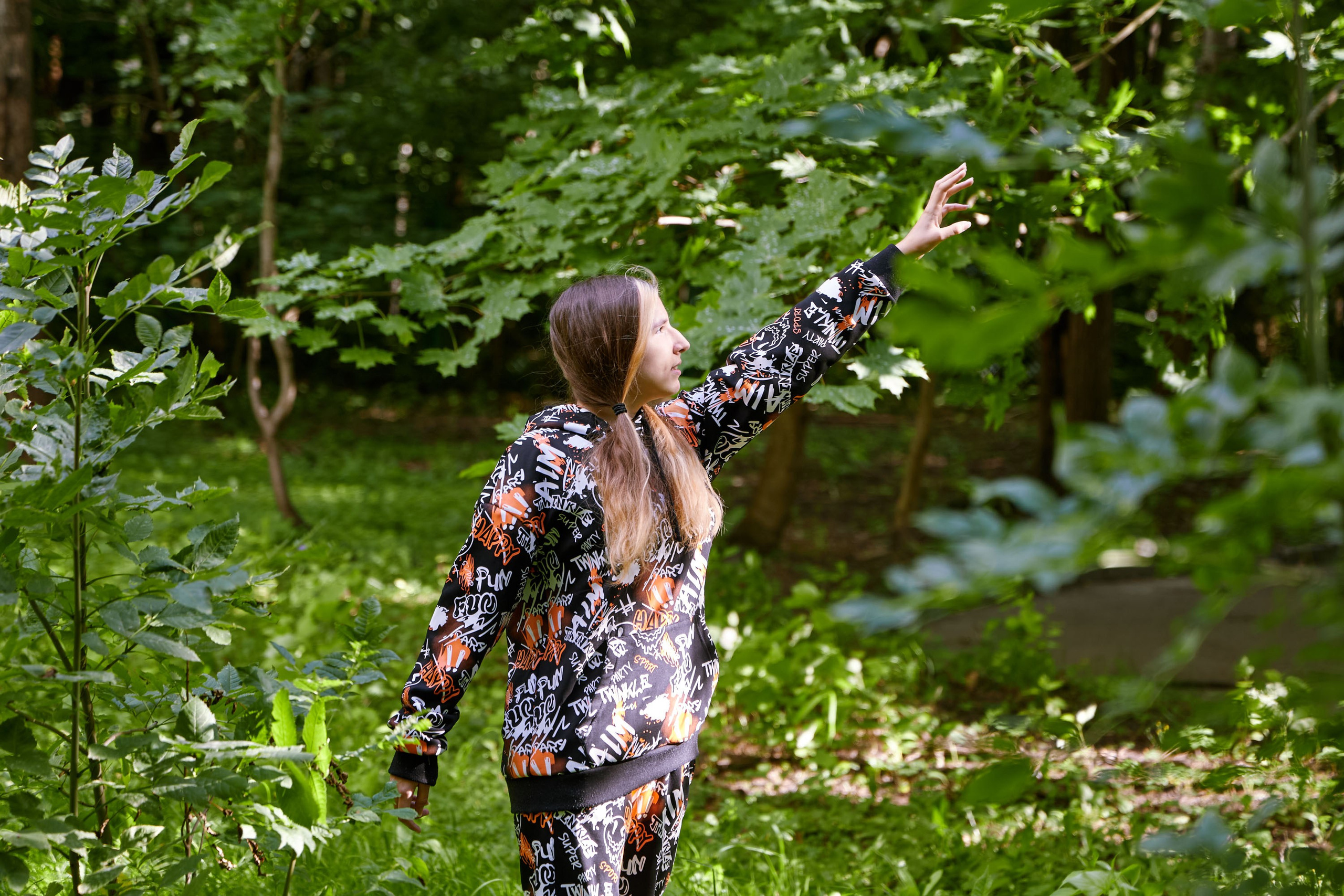 На спорте. Предметный и контентный фотограф в Москве Курочкина Оксана