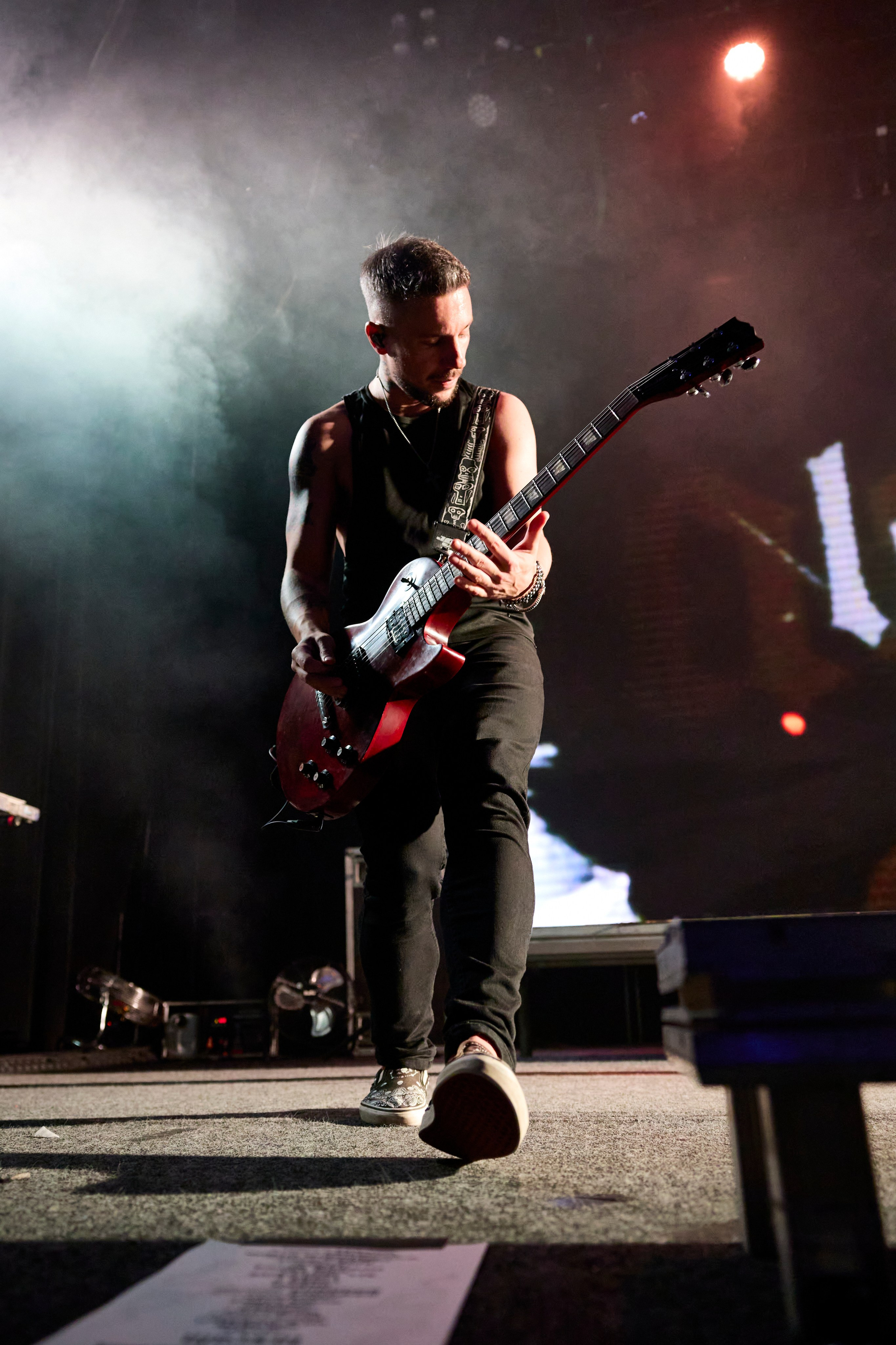 15.11.2024 Lascala в Base. Виктория Ахмылова. Фотограф в Москве