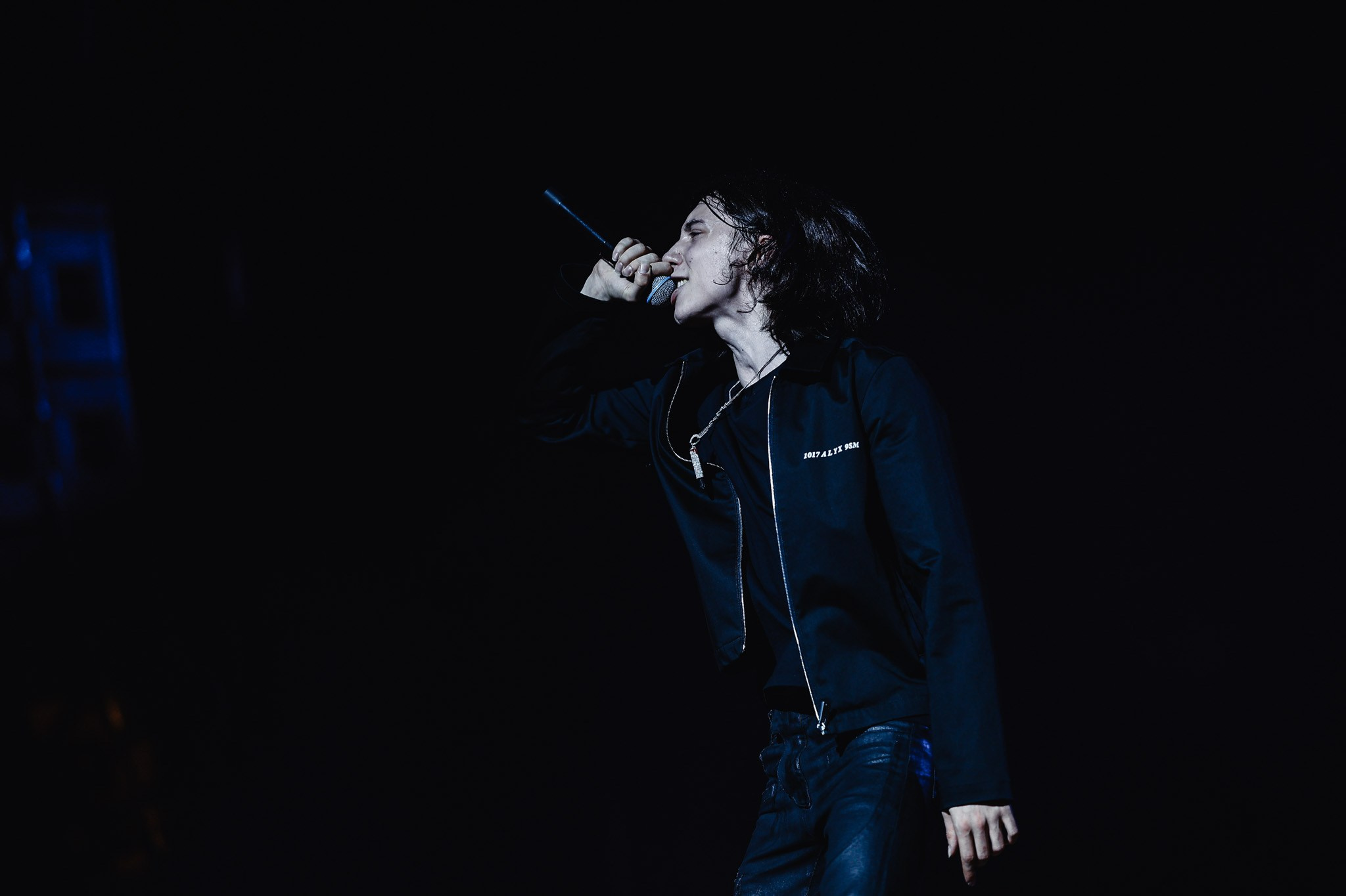 HERONWATER @ATMOSPHERE MOSCOW