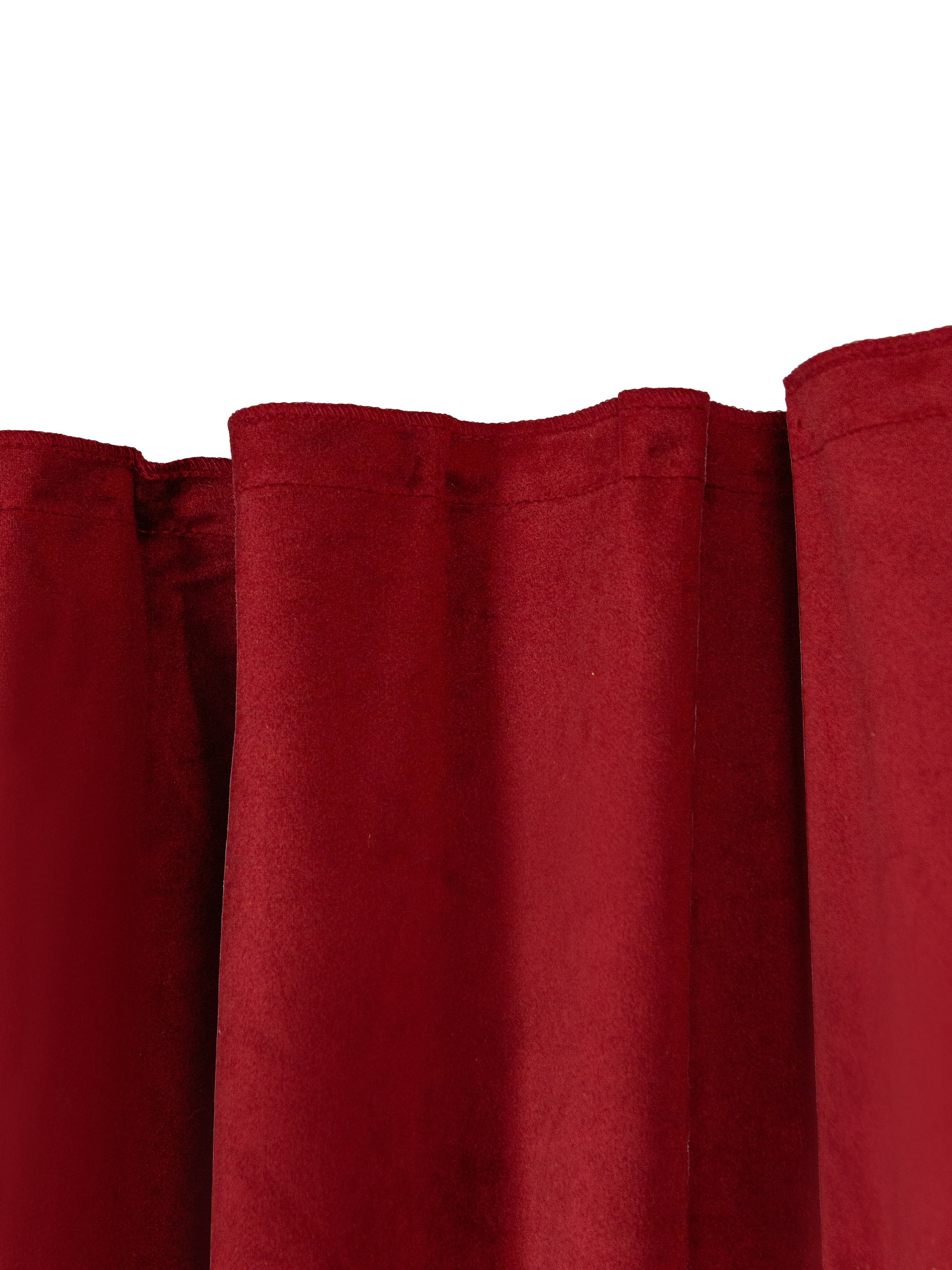 Товары для дома. DEWA | фотостудия для маркетплейсов