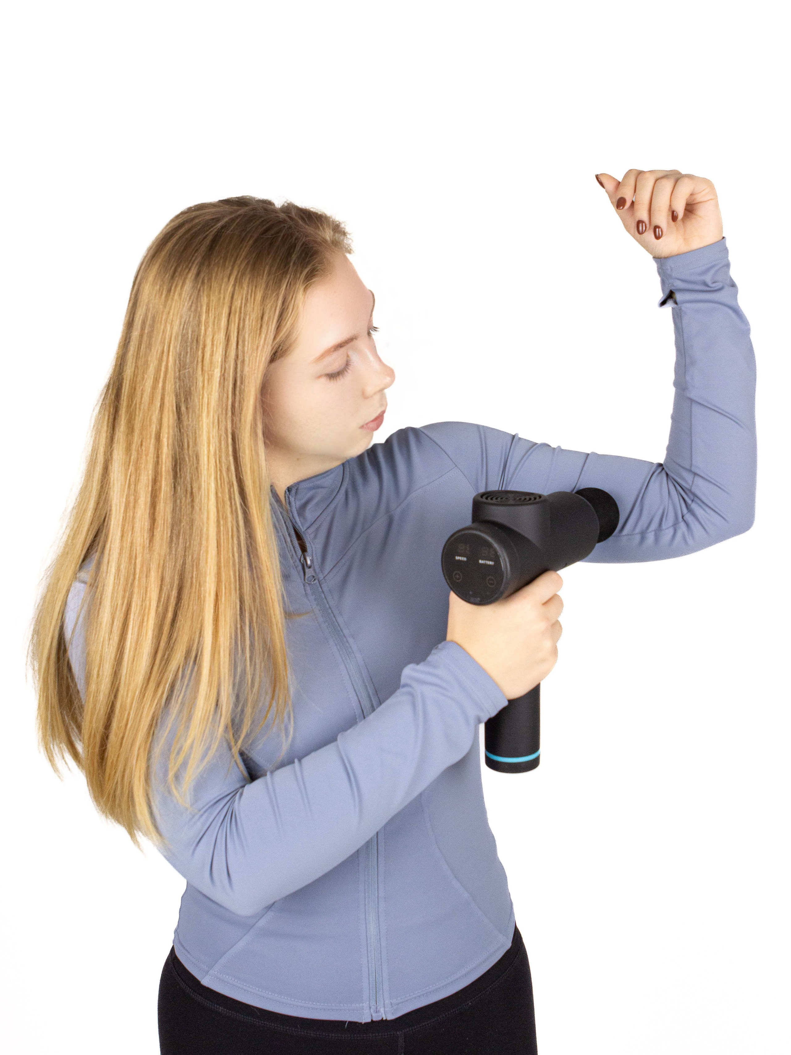 Спортивная одежда // Спорт-товары. DEWA | фотостудия для маркетплейсов