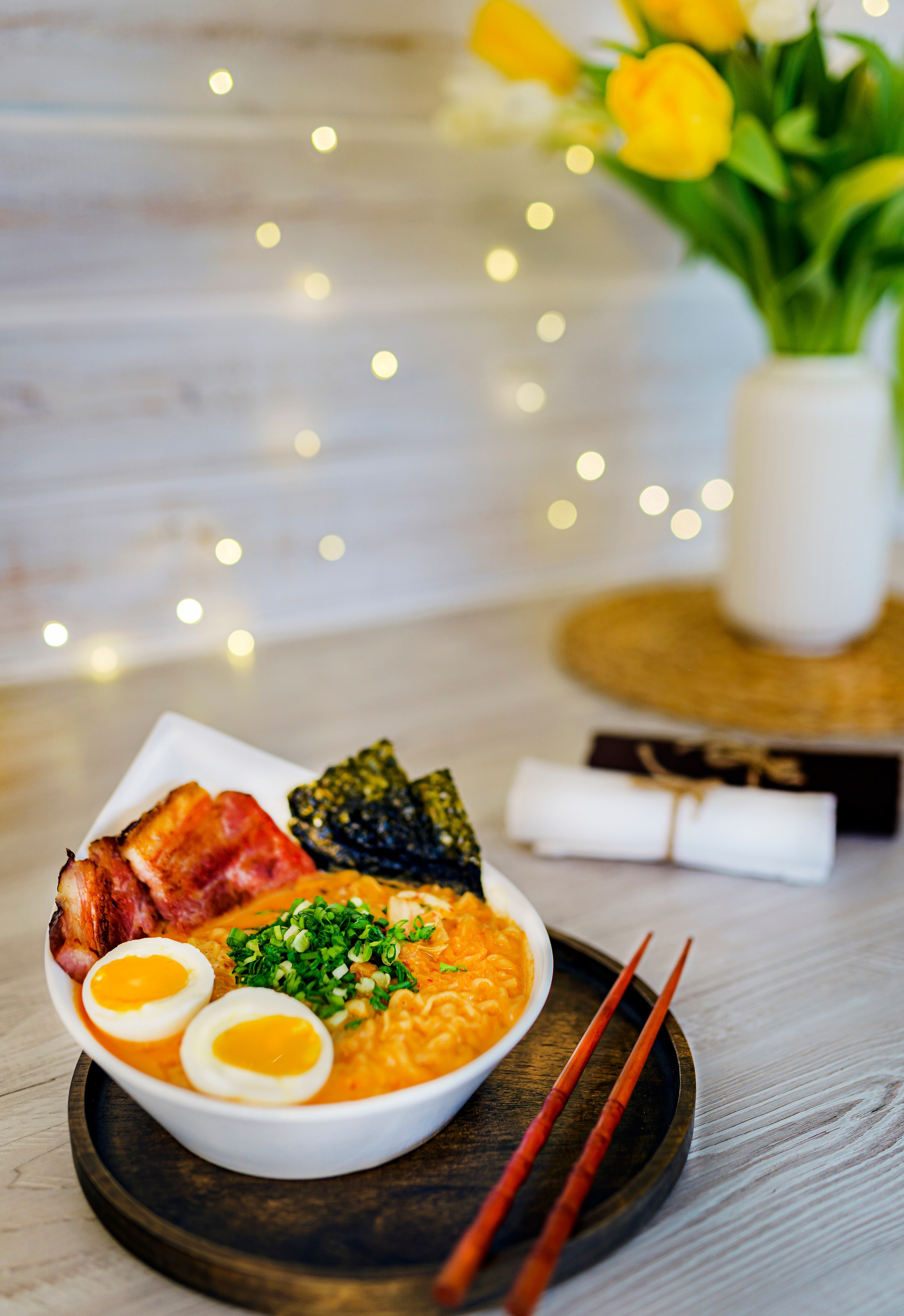 Предметные фотосессии. Фотограф Арсеньев-Владивосток Денис Тишин