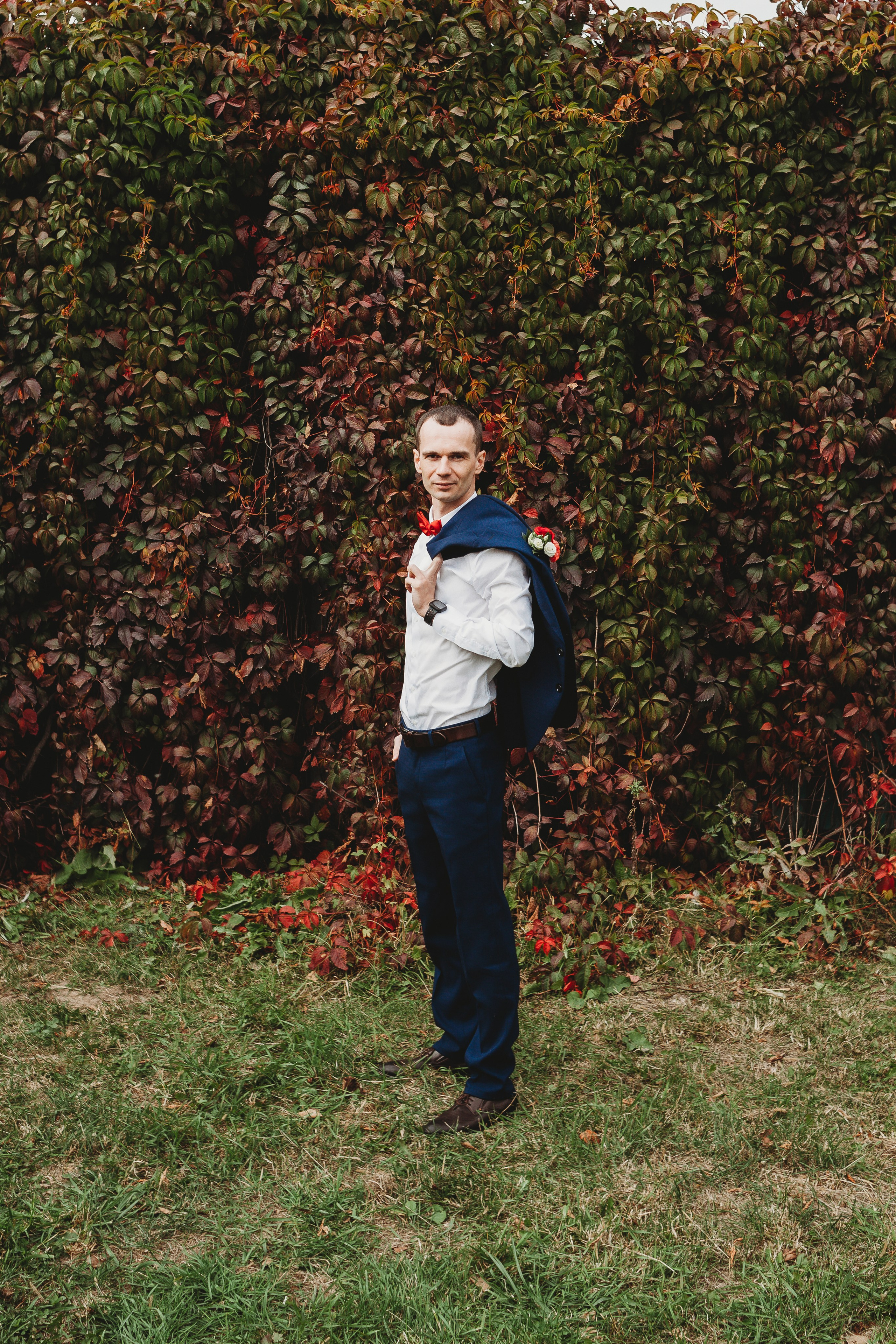 🖤. Екатерина Королева. Фотограф. Хабаровск