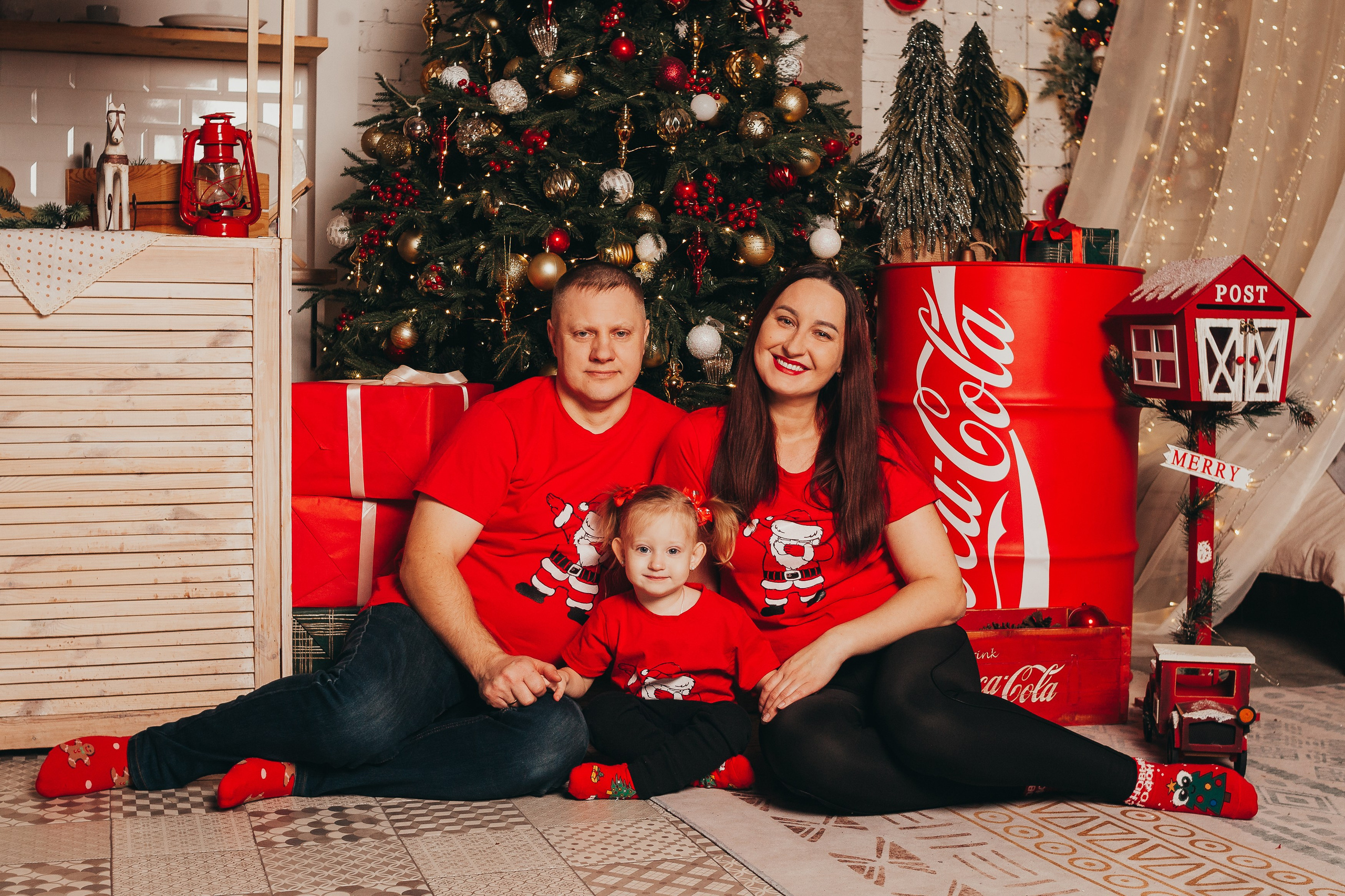 🖤. Екатерина Королева. Фотограф. Хабаровск