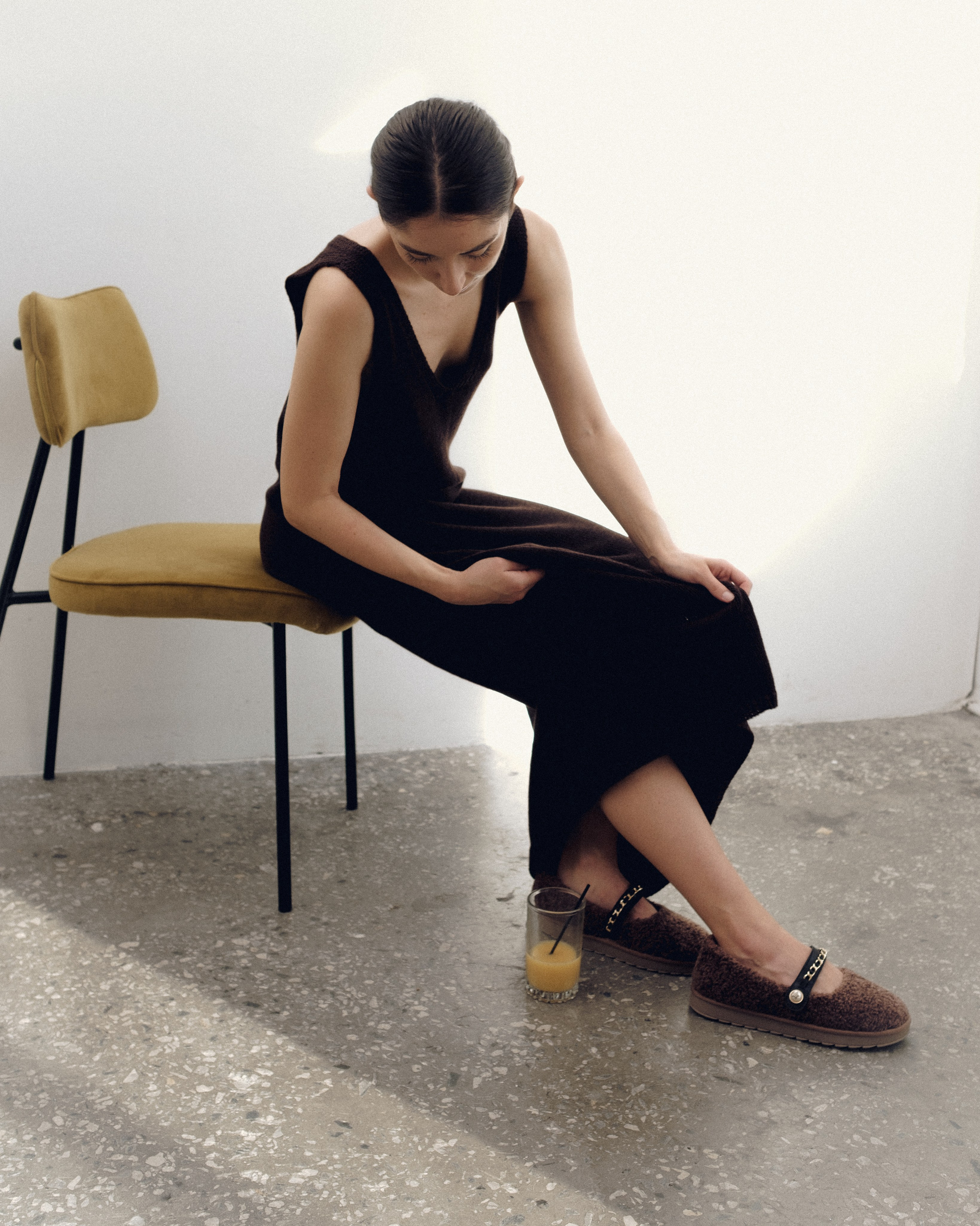 Studio. Фотограф в Санкт-Петербурге Арина Назарова| arexava