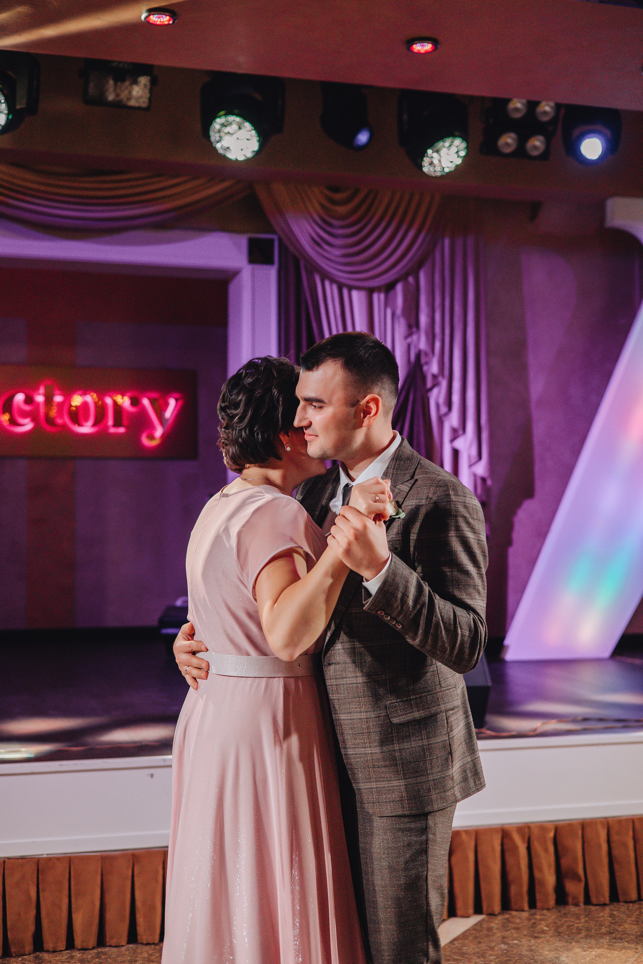 Андрей & Даша. Полный день. Свадебный и семейный фотограф Пушкин Царское Село СПБ Питер Санкт-Петербург и Рязань Ольга Козлова