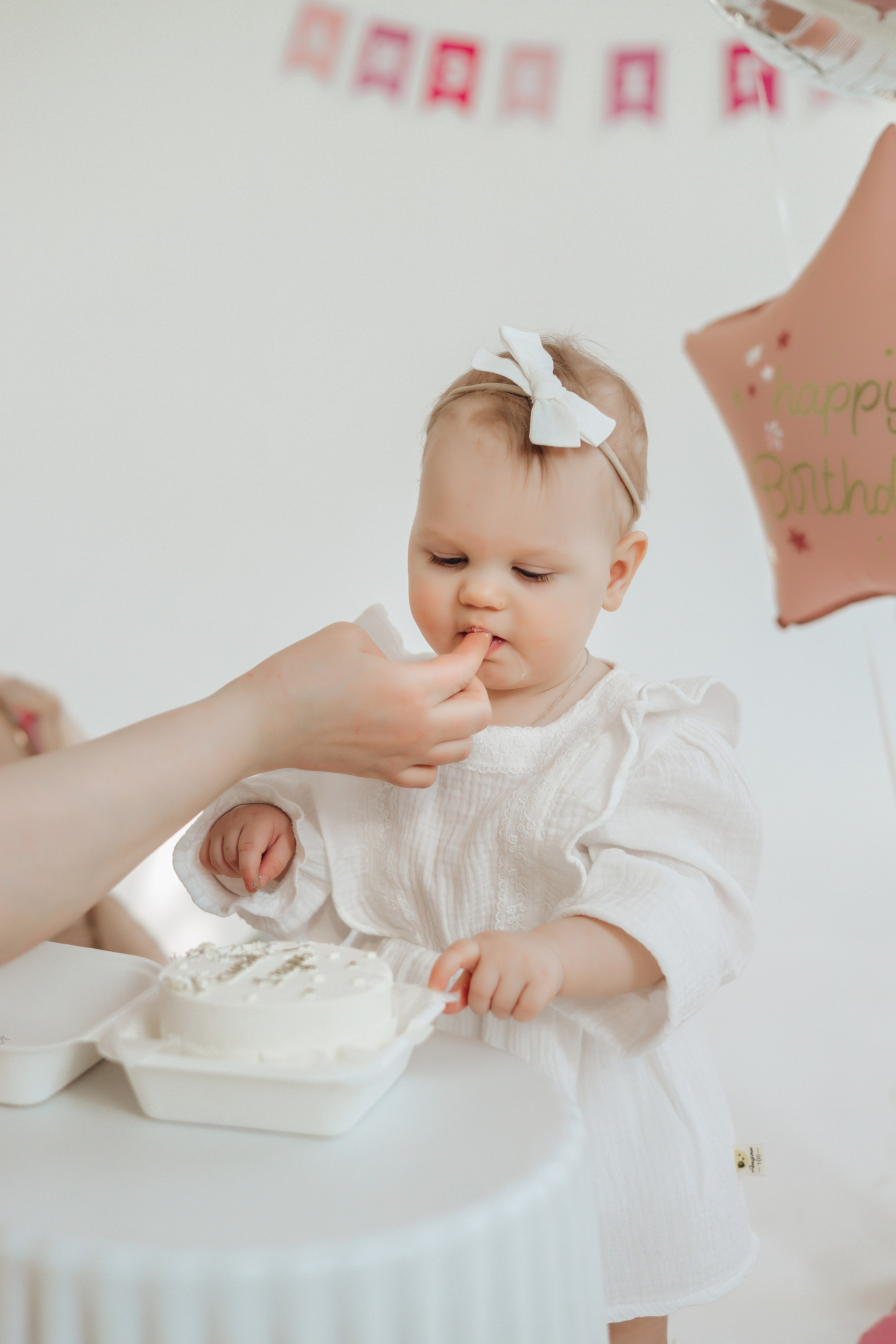Лиза. Свадебный и семейный фотограф Пушкин Царское Село СПБ Питер Санкт-Петербург и Рязань Ольга Козлова