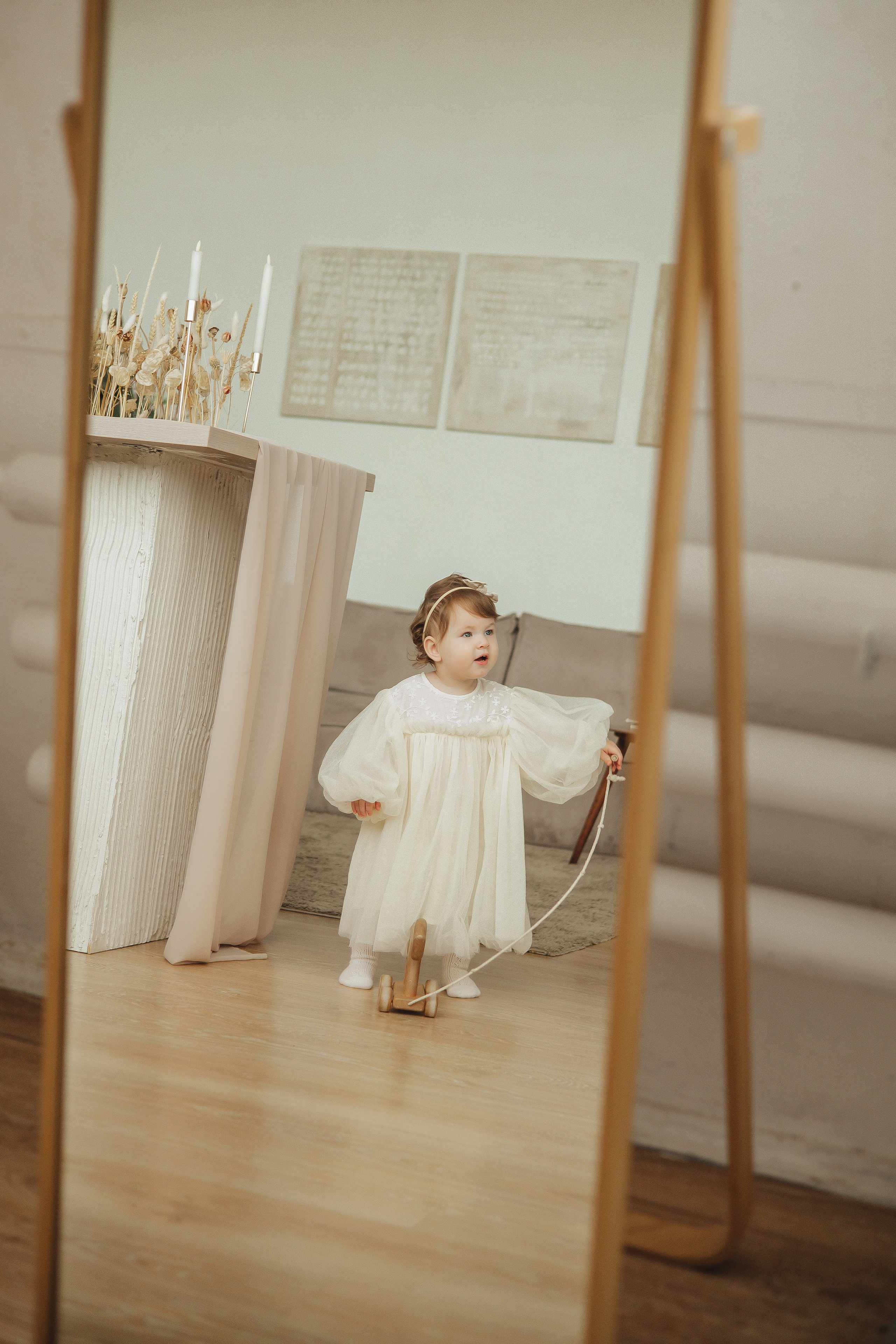 Нежная серия. Студия. Свадебный и семейный фотограф Пушкин Царское Село СПБ Питер Санкт-Петербург и Рязань Ольга Козлова