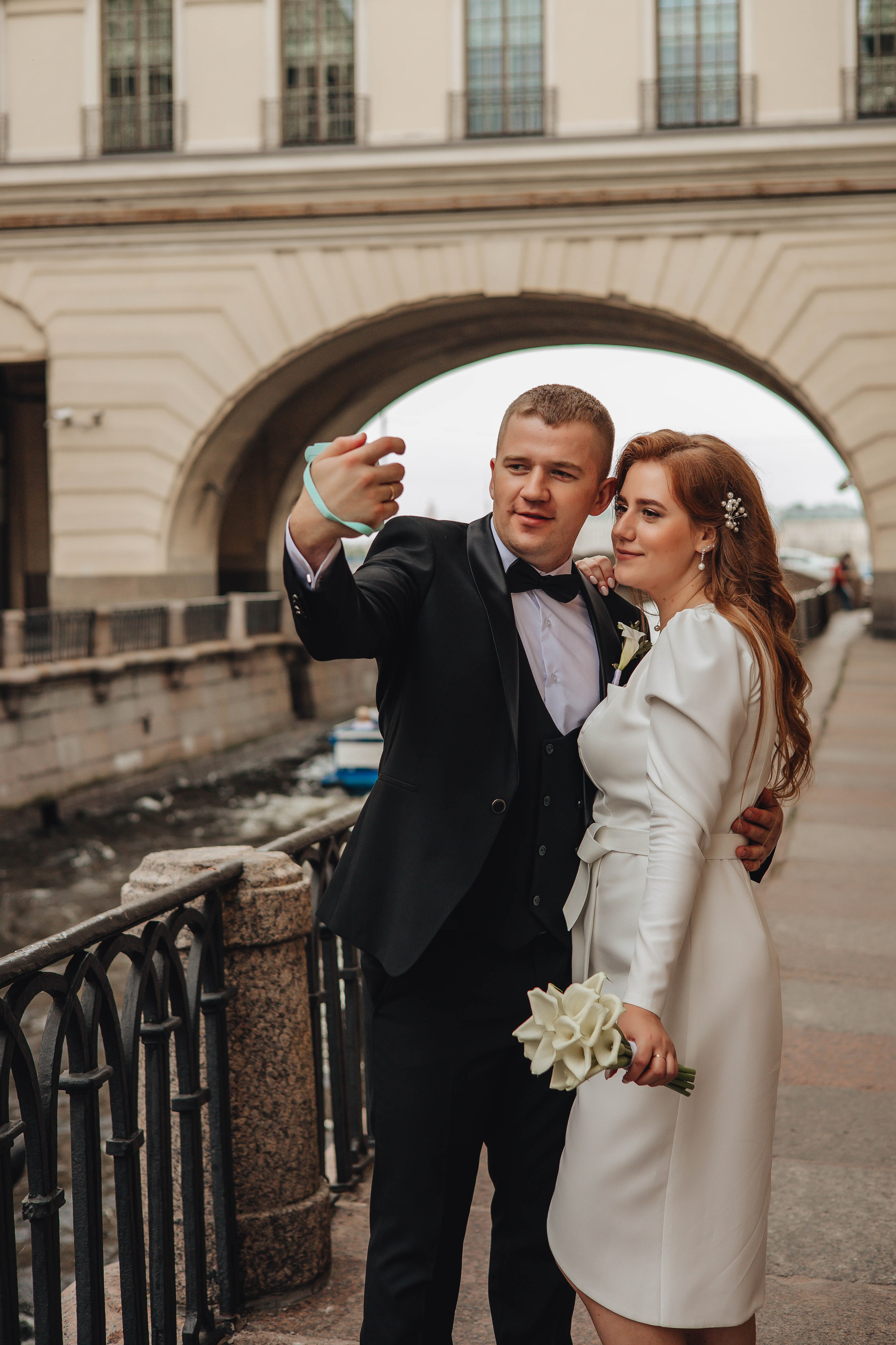 Люба & Женя. День для двоих. Свадебный и семейный фотограф Пушкин Царское Село СПБ Питер Санкт-Петербург и Рязань Ольга Козлова