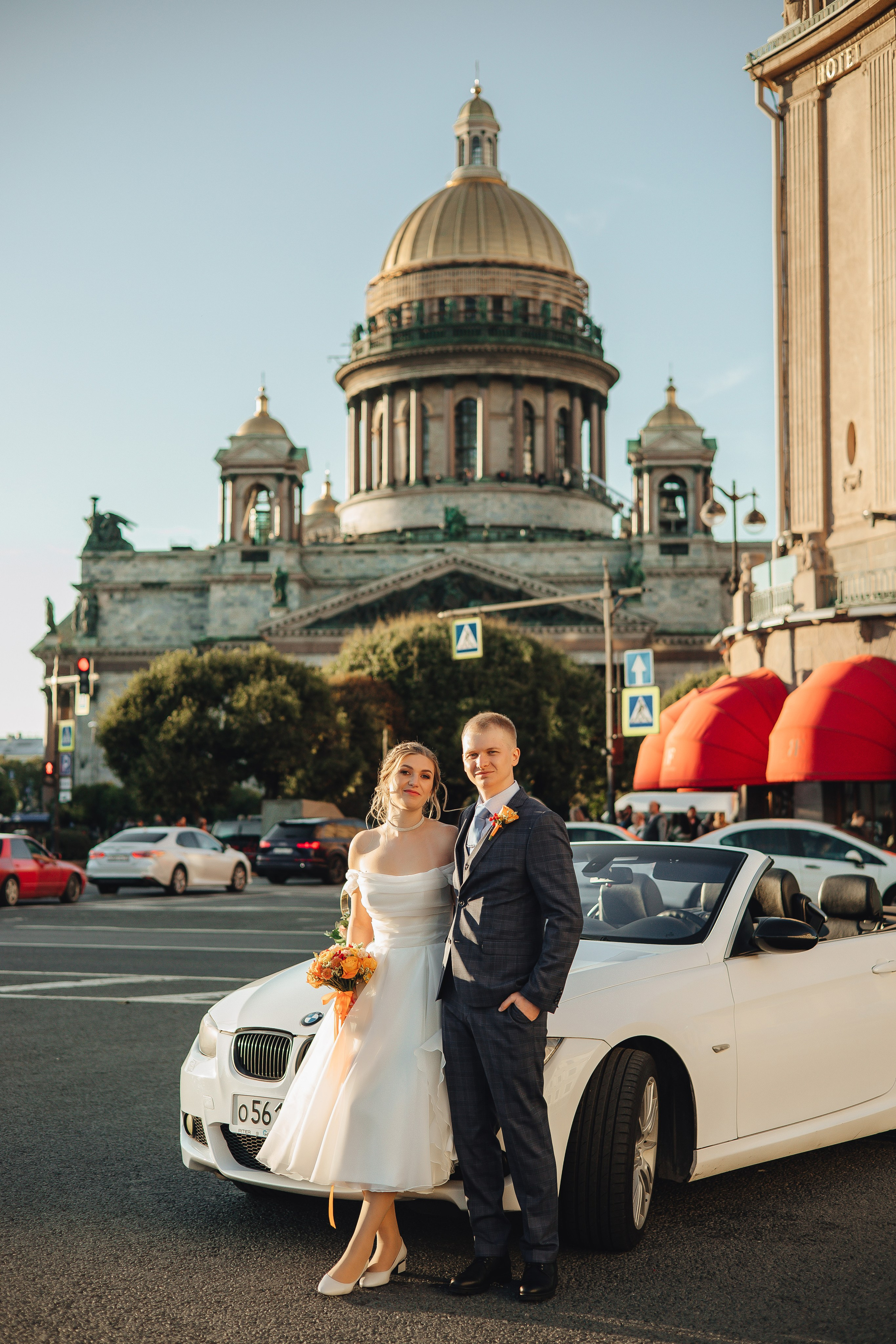 Оля & Ваня. Яркая осень. Свадебный и семейный фотограф Пушкин Царское Село СПБ Питер Санкт-Петербург и Рязань Ольга Козлова