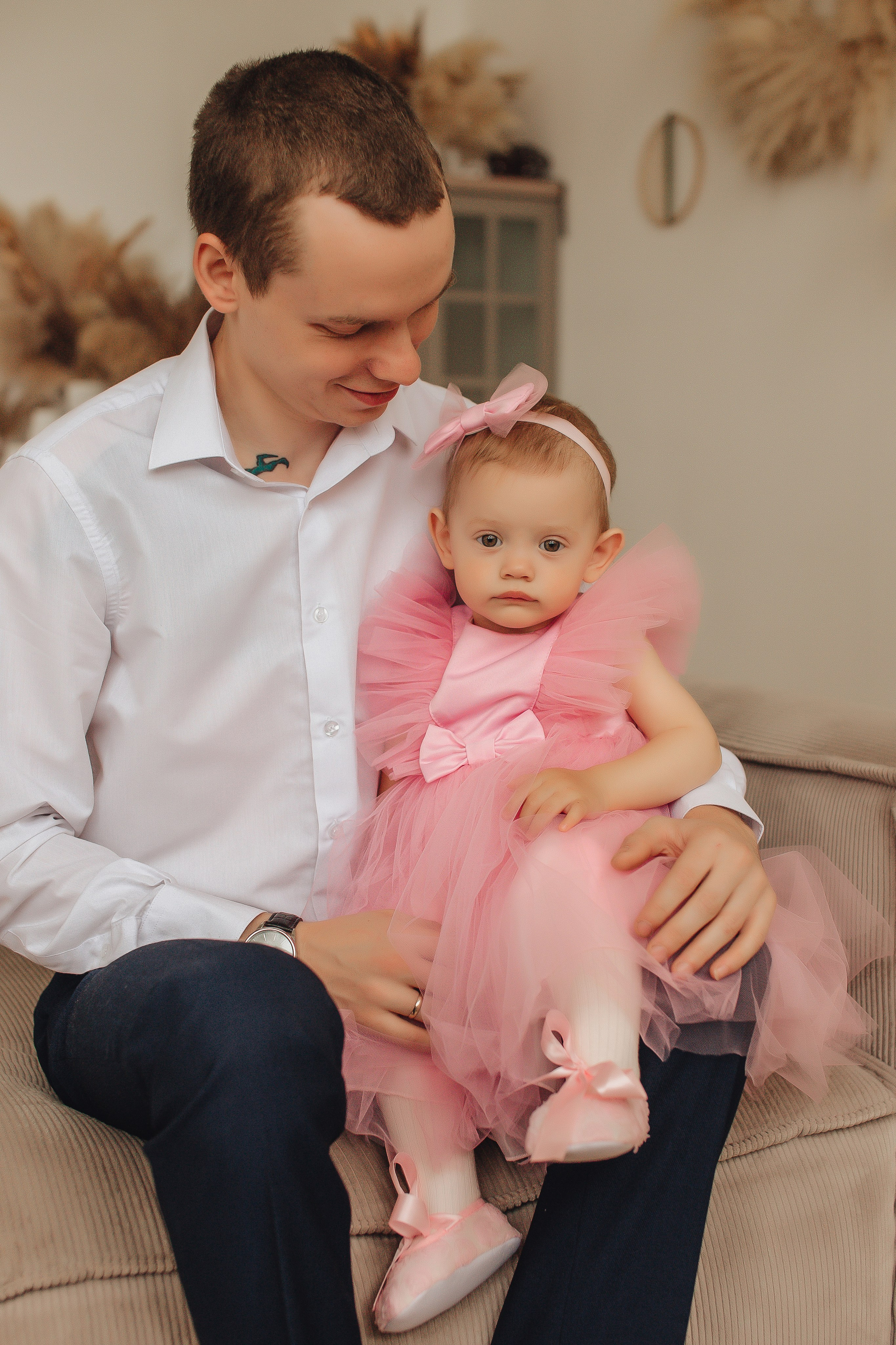 Алина + Коля + Алиса. Студия. Свадебный и семейный фотограф Пушкин Царское Село СПБ Питер Санкт-Петербург и Рязань Ольга Козлова