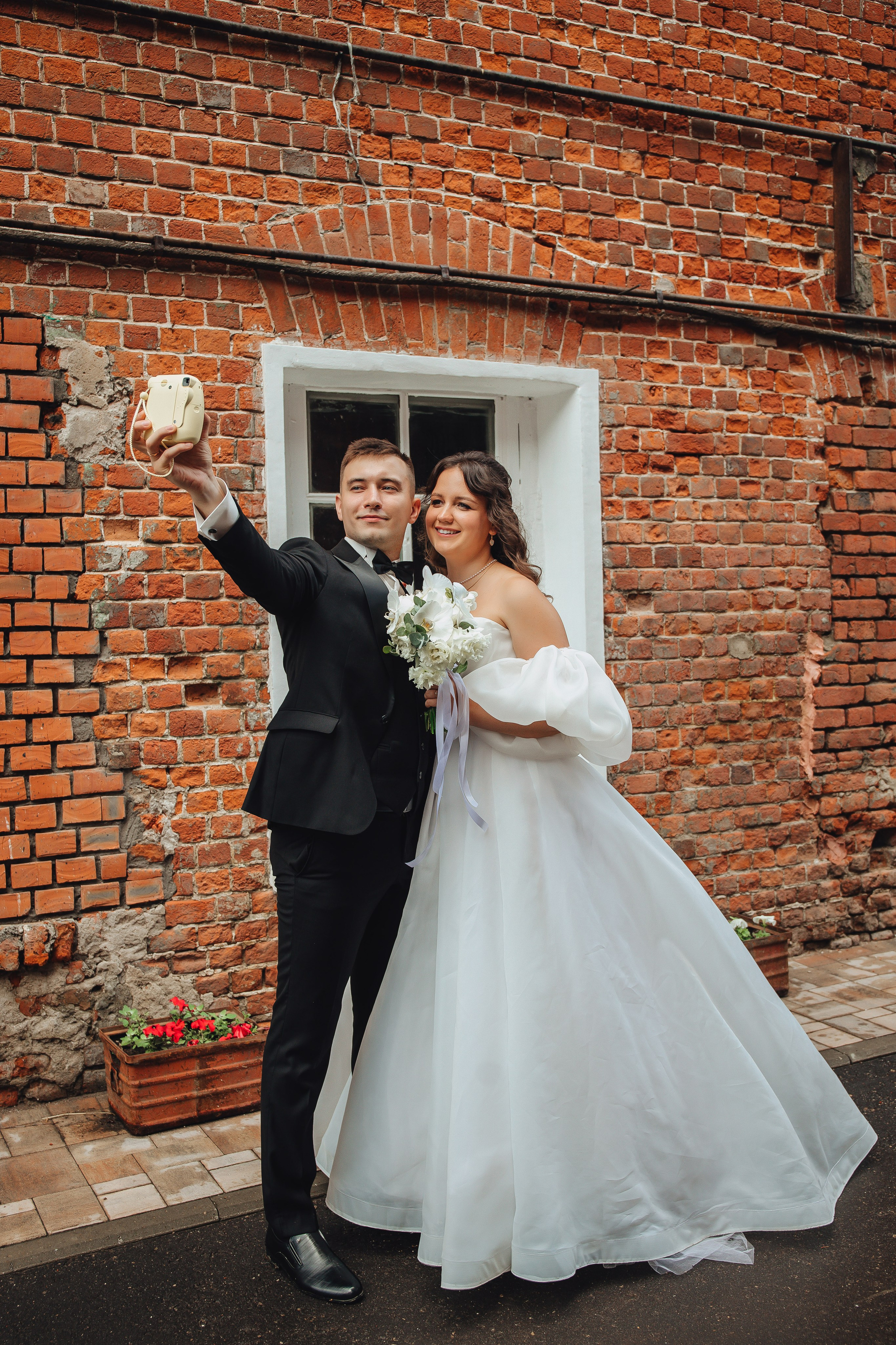 Алёна & Дима. Полный день. Свадебный и семейный фотограф Пушкин Царское Село СПБ Питер Санкт-Петербург и Рязань Ольга Козлова
