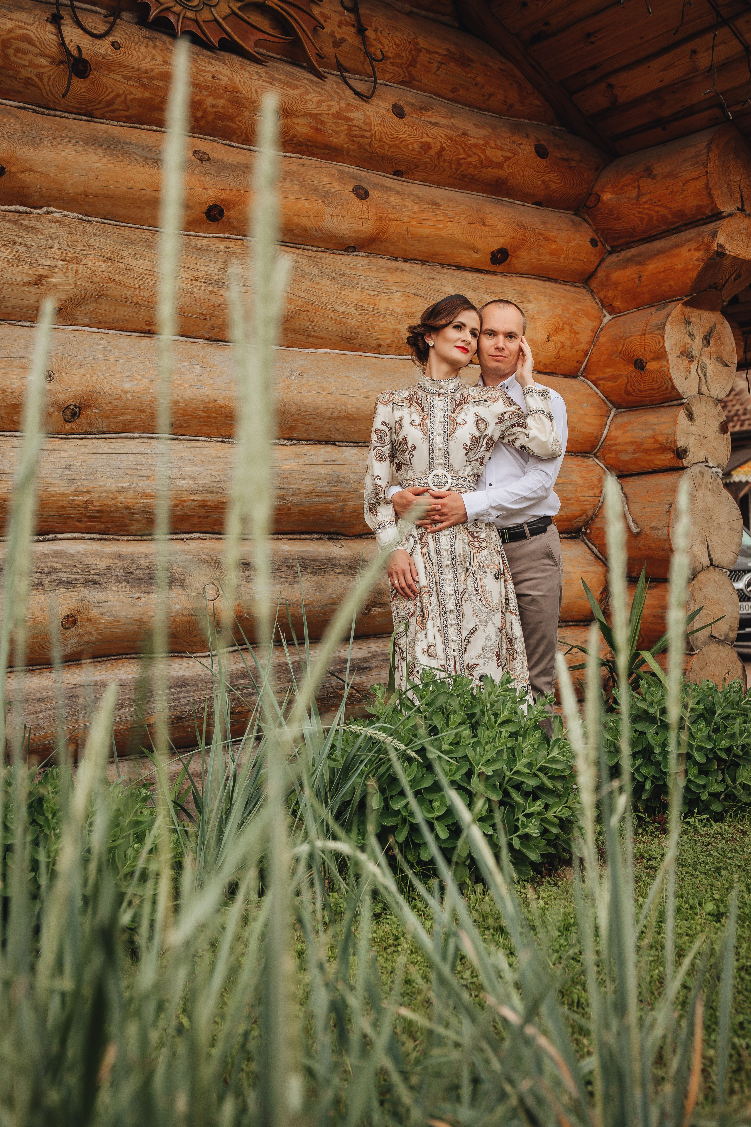 Ксюша & Женя. Розовая свадьба. Свадебный и семейный фотограф Пушкин Царское Село СПБ Питер Санкт-Петербург и Рязань Ольга Козлова