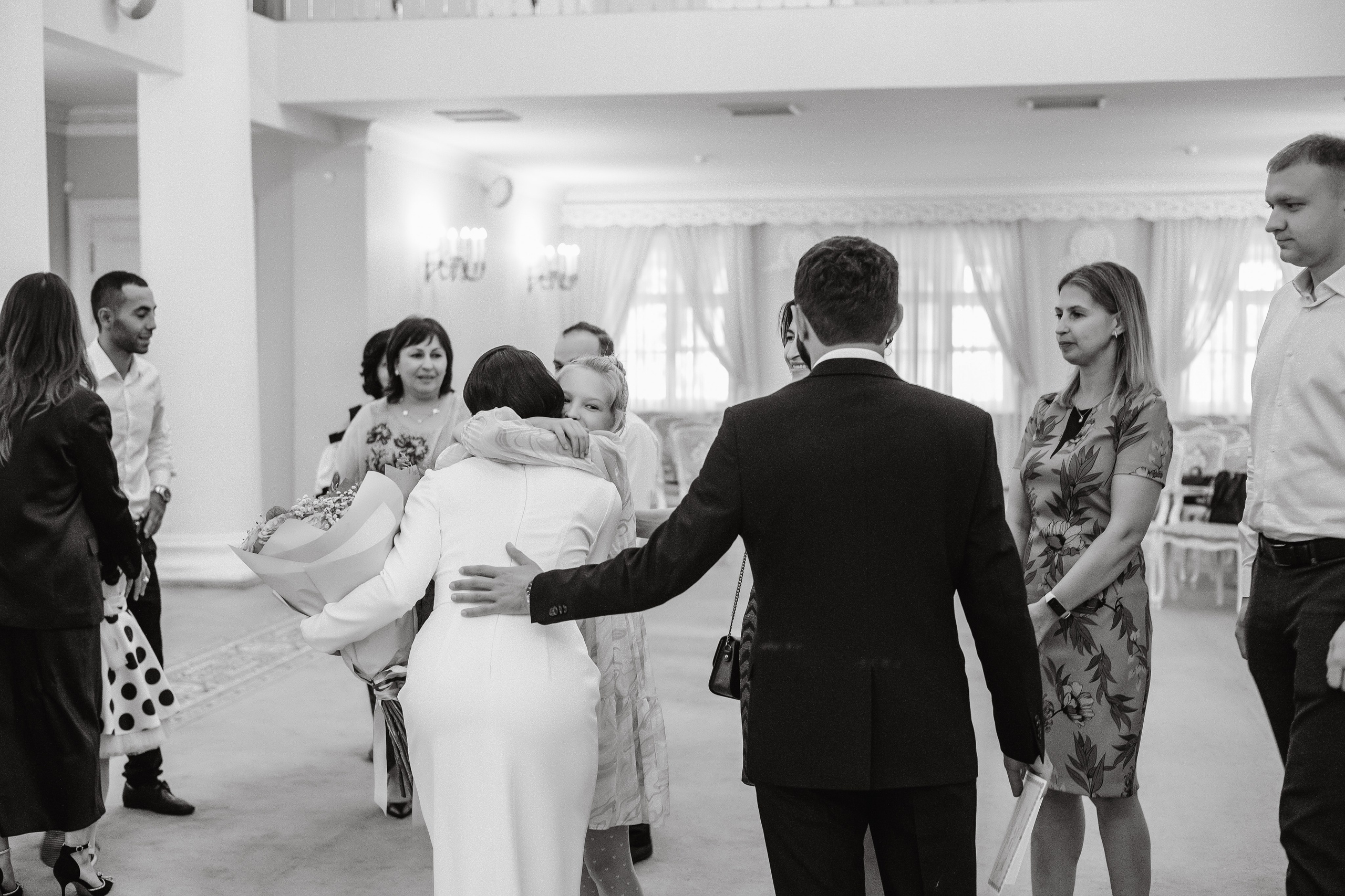 Амаяк & Полина. Царское Село. Свадебный и семейный фотограф Пушкин Царское Село СПБ Питер Санкт-Петербург и Рязань Ольга Козлова