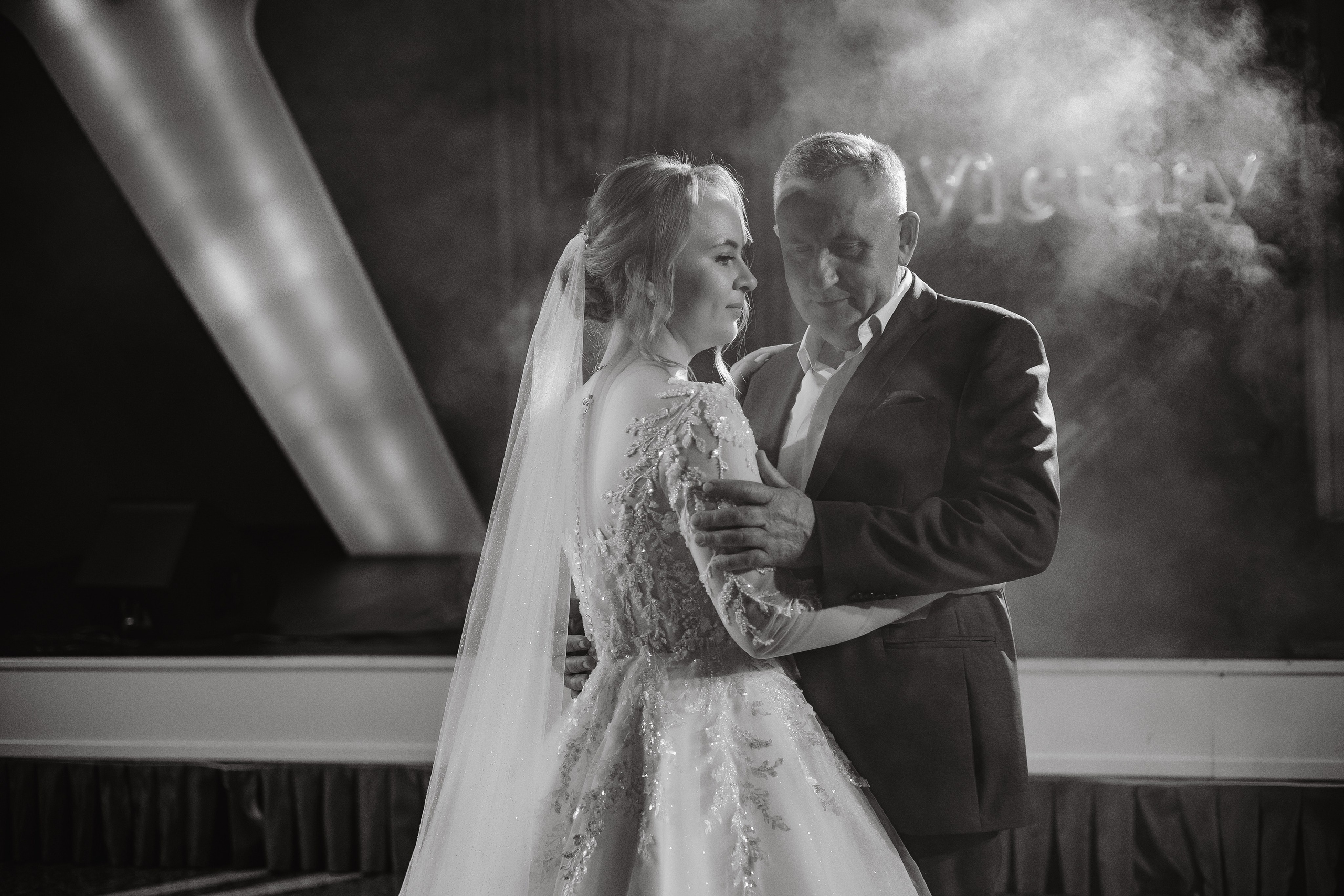 Андрей & Даша. Полный день. Свадебный и семейный фотограф Пушкин Царское Село СПБ Питер Санкт-Петербург и Рязань Ольга Козлова