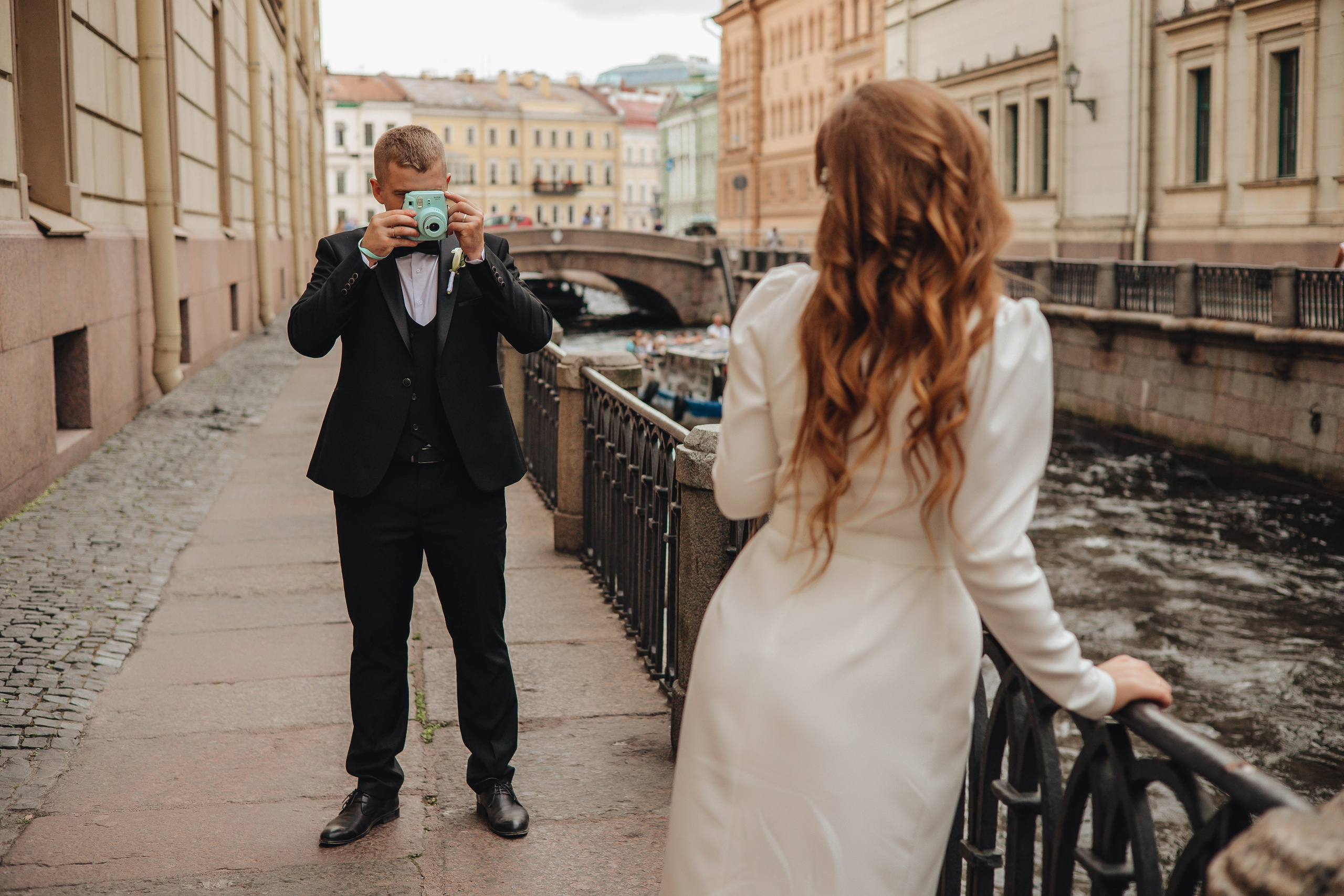 Люба & Женя. День для двоих. Свадебный и семейный фотограф Пушкин Царское Село СПБ Питер Санкт-Петербург и Рязань Ольга Козлова