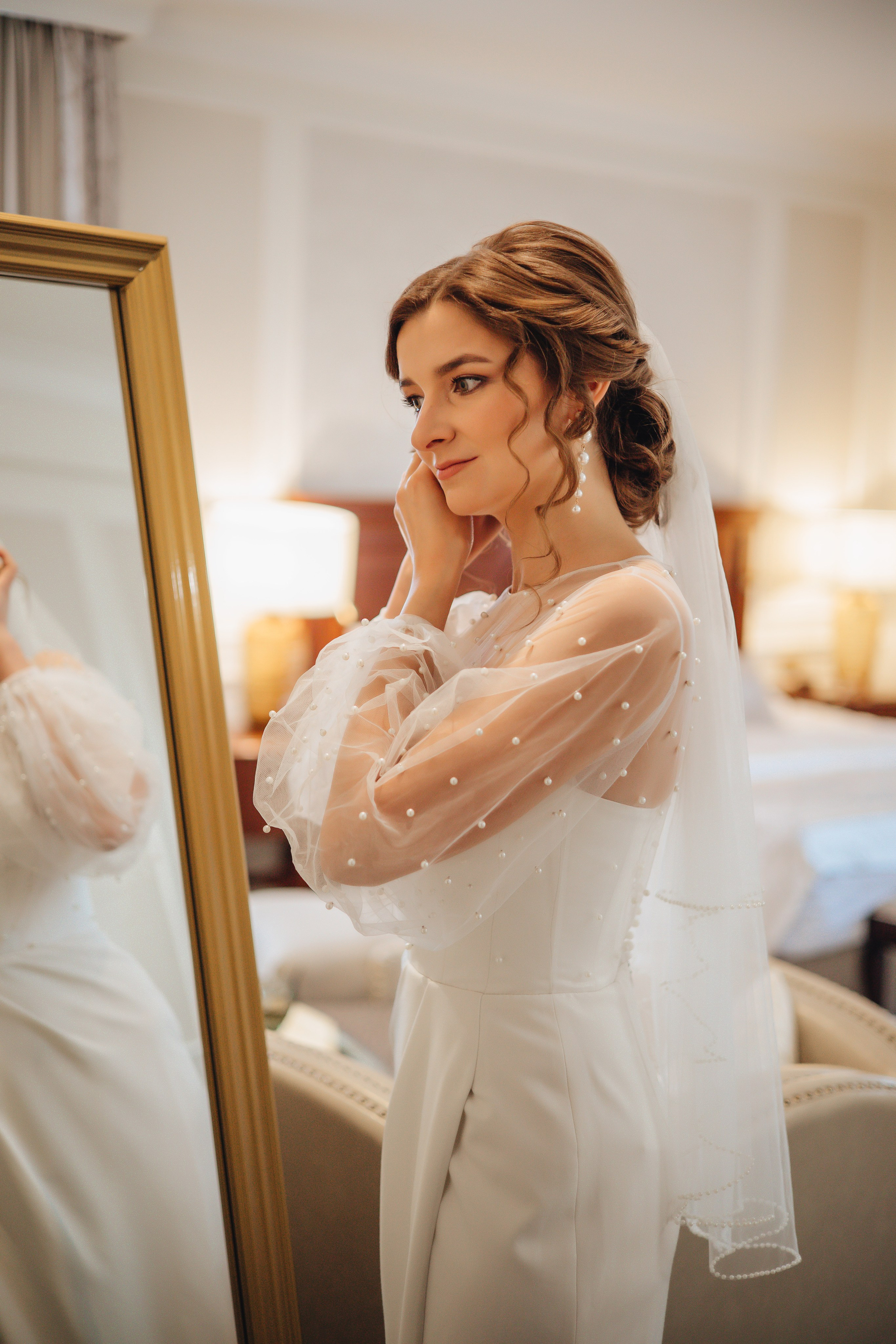 Кристина & Женя. Пушкин — Павловск. Свадебный и семейный фотограф Пушкин Царское Село СПБ Питер Санкт-Петербург и Рязань Ольга Козлова