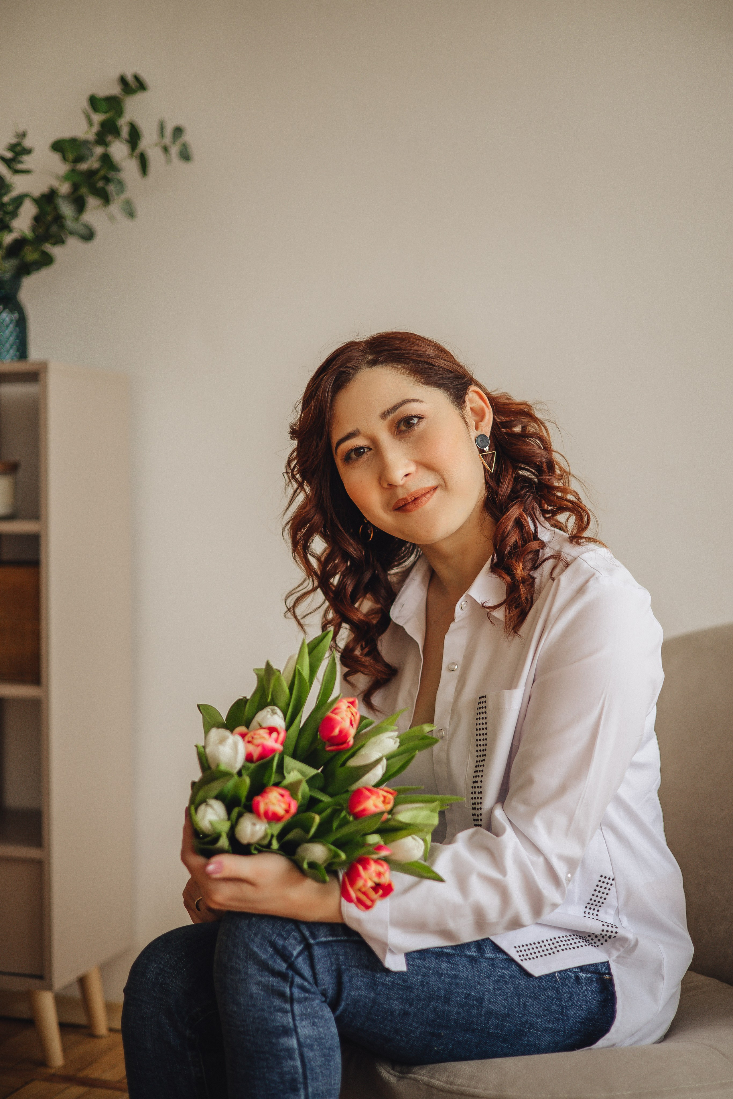 Лена. Студия. Свадебный и семейный фотограф Пушкин Царское Село СПБ Питер Санкт-Петербург и Рязань Ольга Козлова