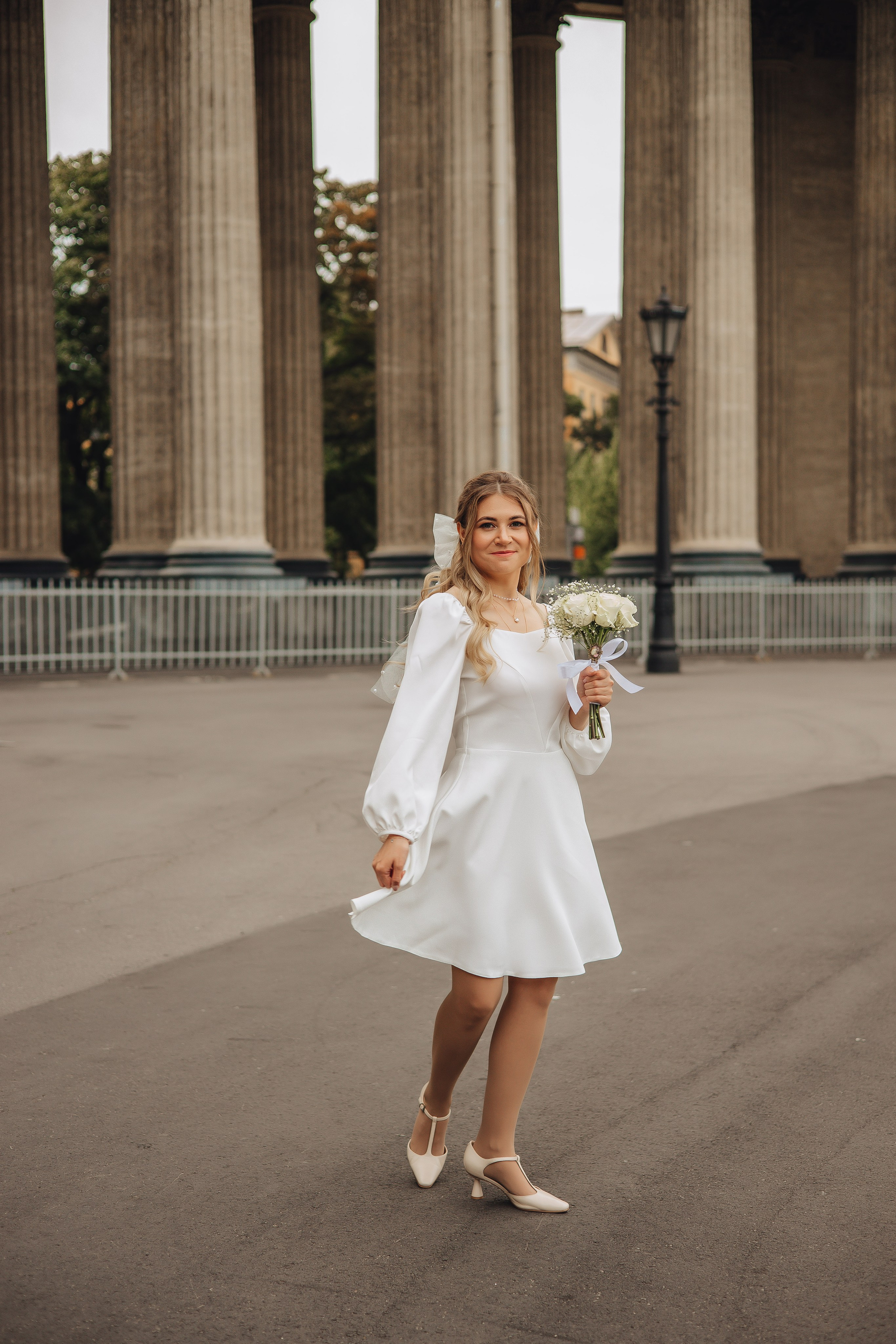 Оля и Леша. Венчание. Казанский собор. Свадебный и семейный фотограф Пушкин Царское Село СПБ Питер Санкт-Петербург и Рязань Ольга Козлова