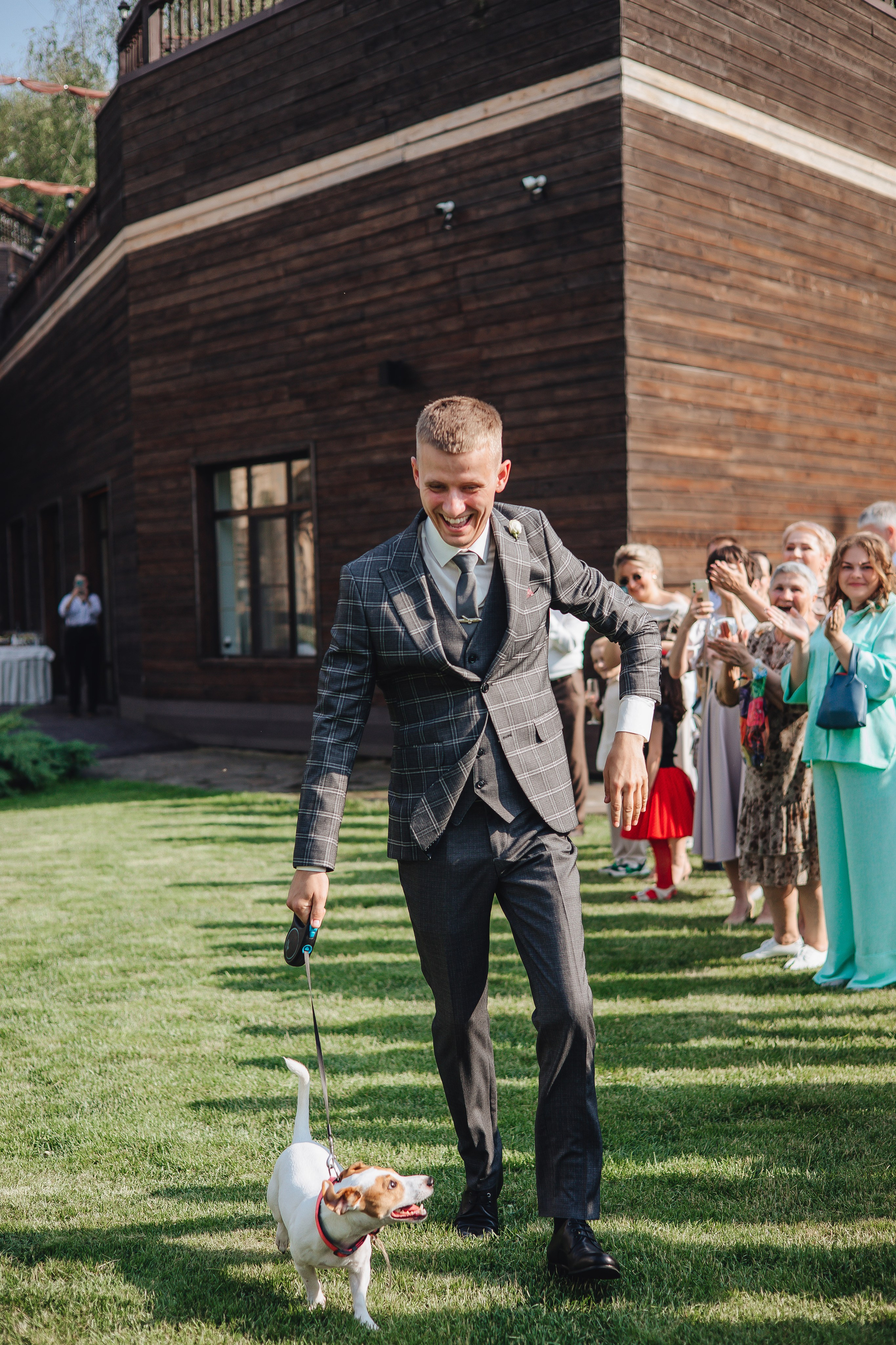 Настя и Вова. Свадебный и семейный фотограф Пушкин Царское Село СПБ Питер Санкт-Петербург и Рязань Ольга Козлова
