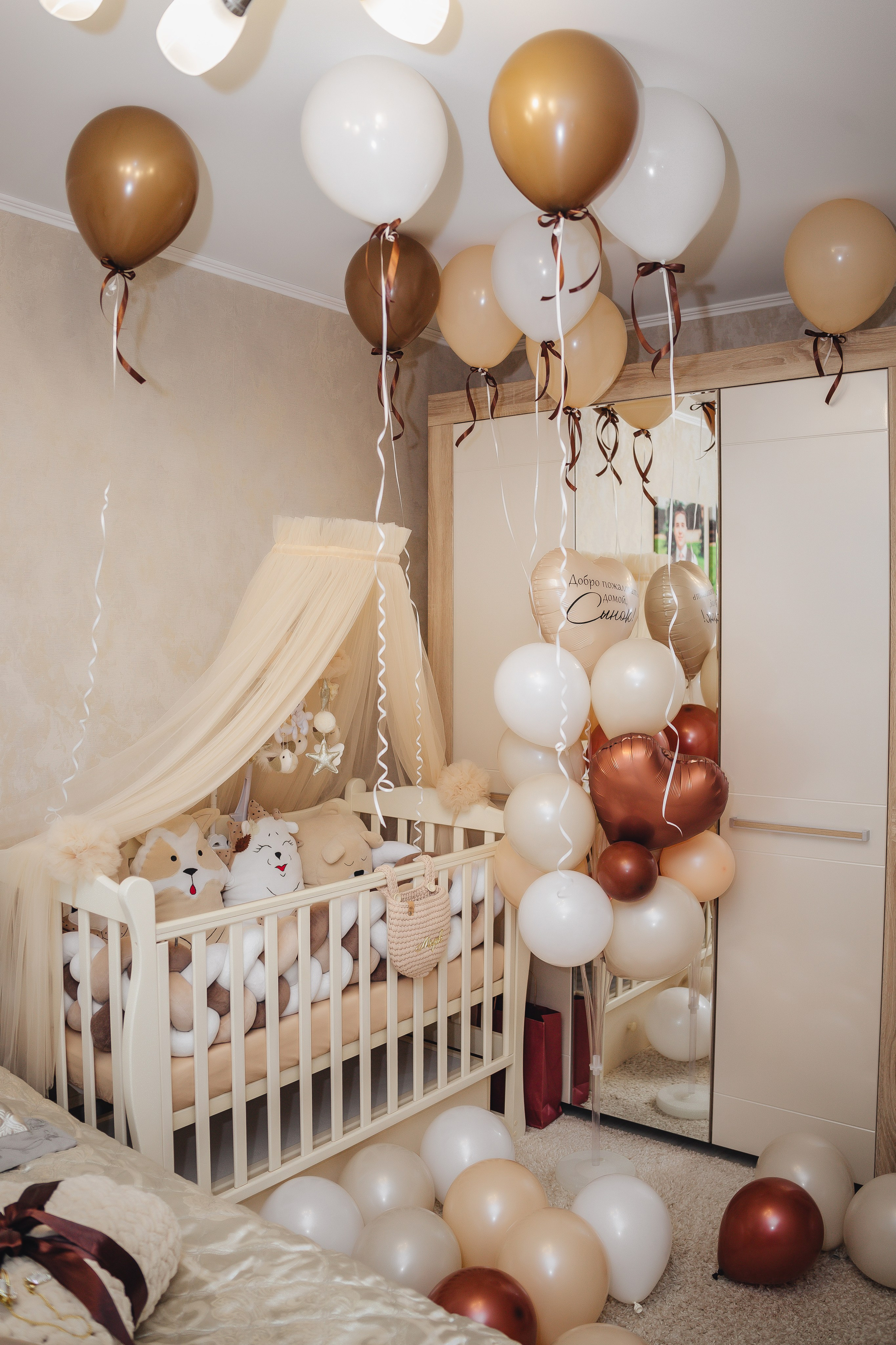 Выписка Марка. Свадебный и семейный фотограф Пушкин Царское Село СПБ Питер Санкт-Петербург и Рязань Ольга Козлова