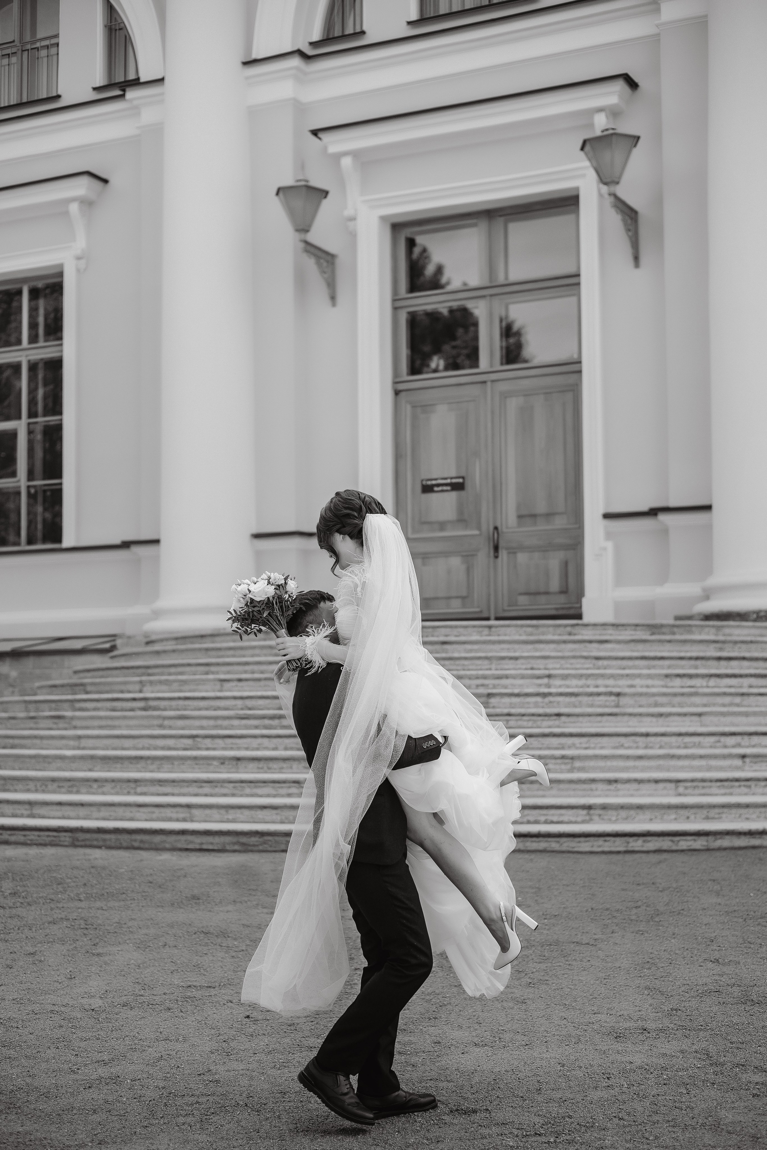 Саша & Настя. Полный день. Свадебный и семейный фотограф Пушкин Царское Село СПБ Питер Санкт-Петербург и Рязань Ольга Козлова