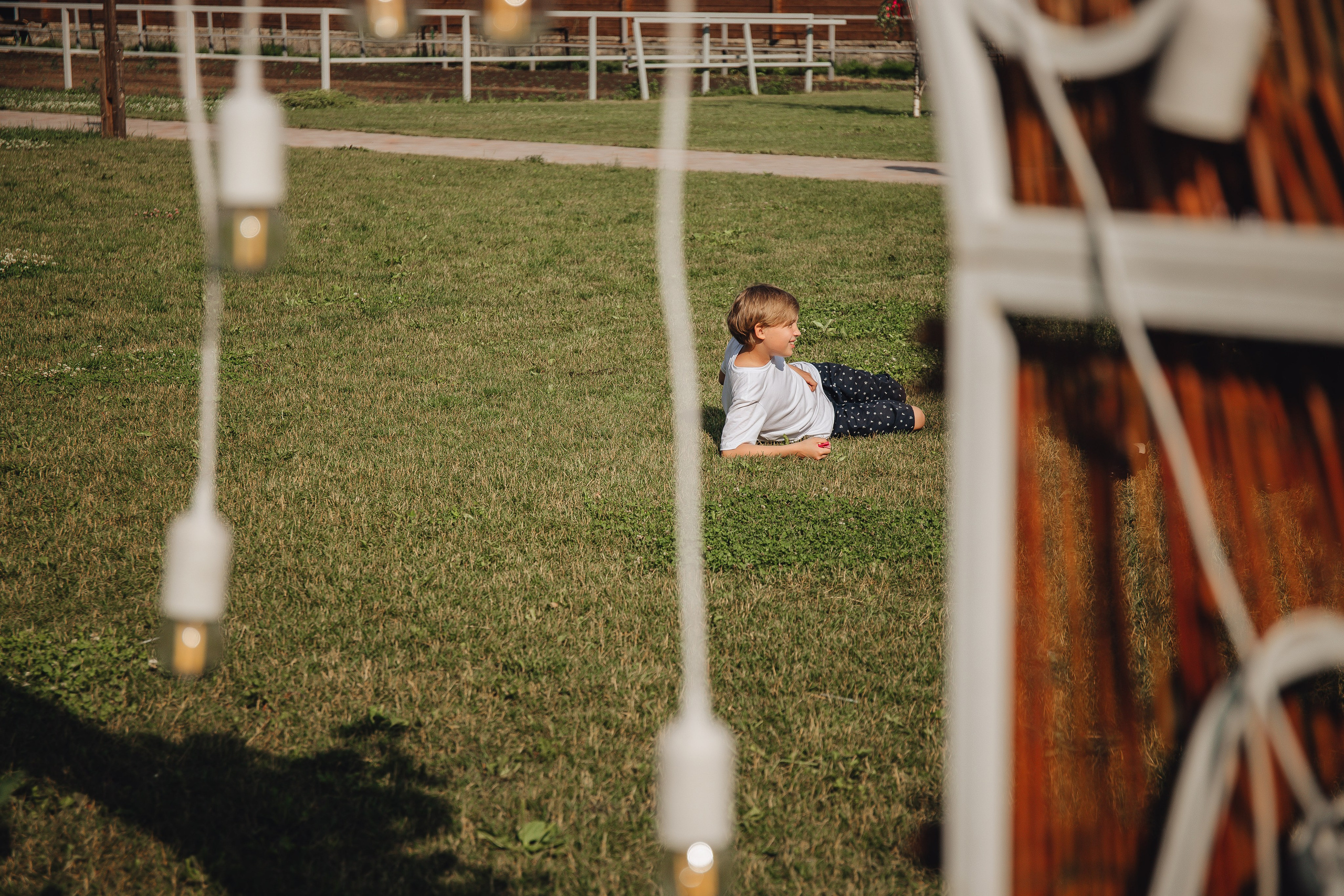 Алёна & Дима. Полный день. Свадебный и семейный фотограф Пушкин Царское Село СПБ Питер Санкт-Петербург и Рязань Ольга Козлова