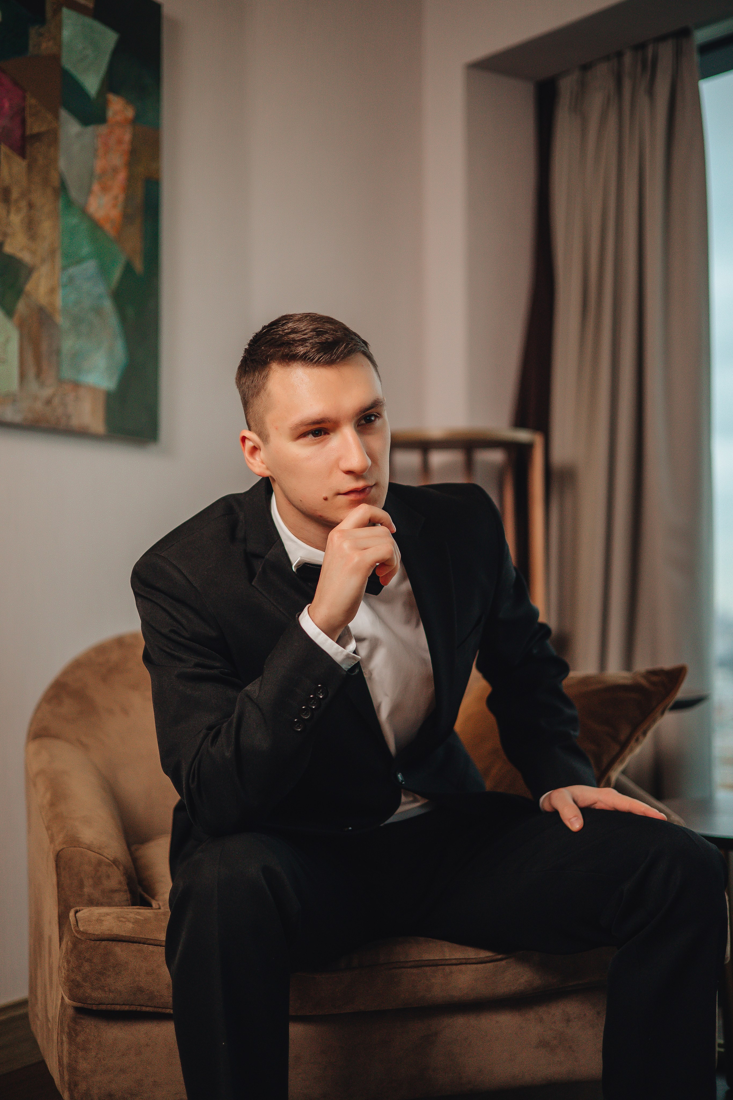 Вася & Вика. Москва. Свадебный и семейный фотограф Пушкин Царское Село СПБ Питер Санкт-Петербург и Рязань Ольга Козлова