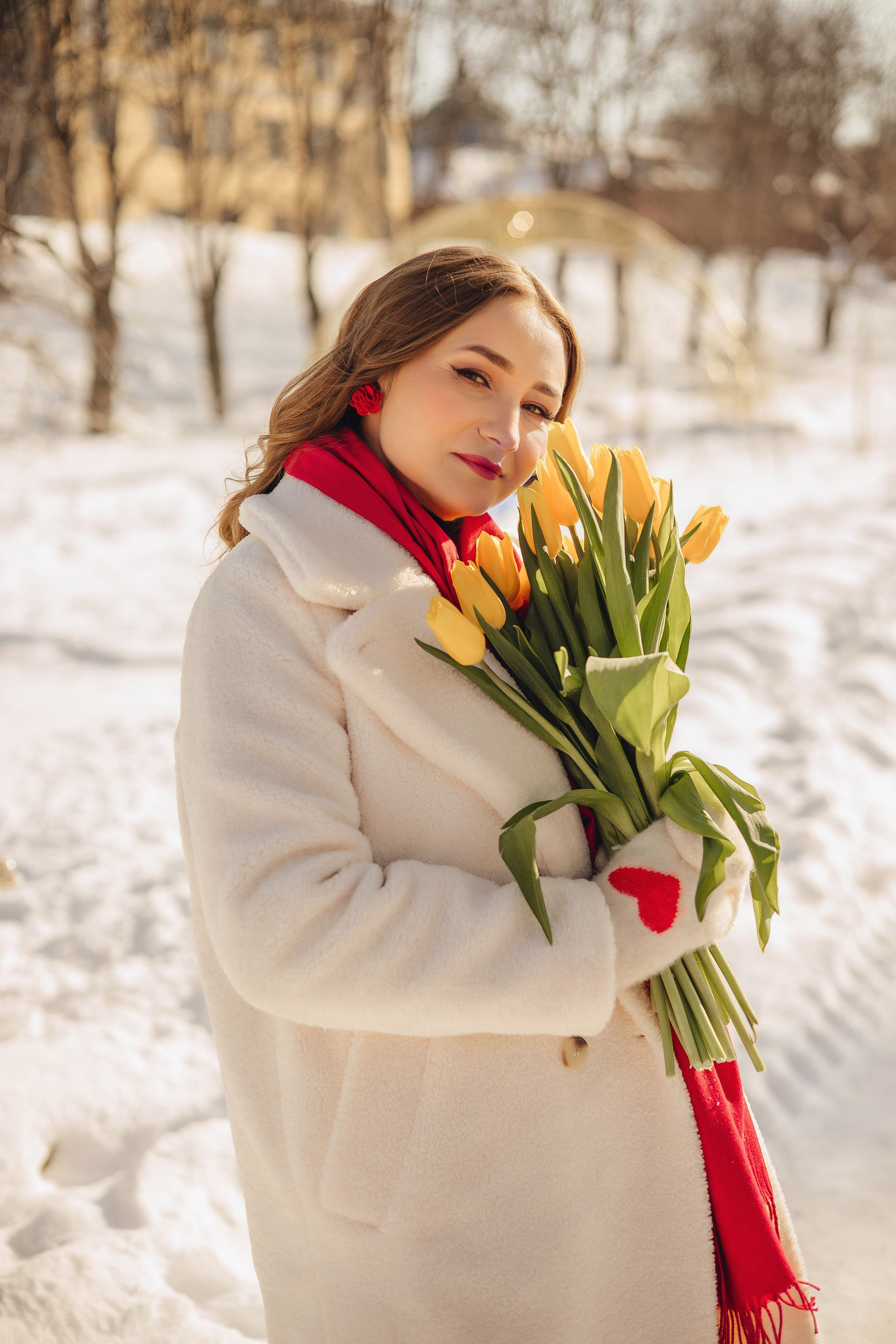 Аня. Фотопрогулка. Свадебный и семейный фотограф Пушкин Царское Село СПБ Питер Санкт-Петербург и Рязань Ольга Козлова
