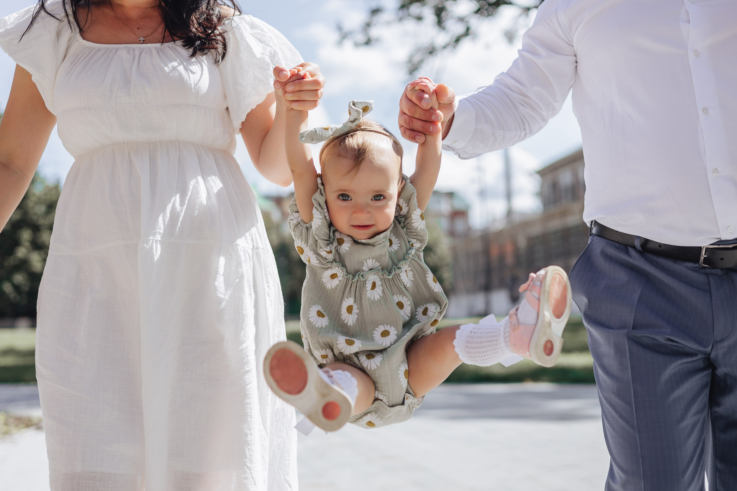 София. Свадебный и семейный фотограф Пушкин Царское Село СПБ Питер Санкт-Петербург и Рязань Ольга Козлова