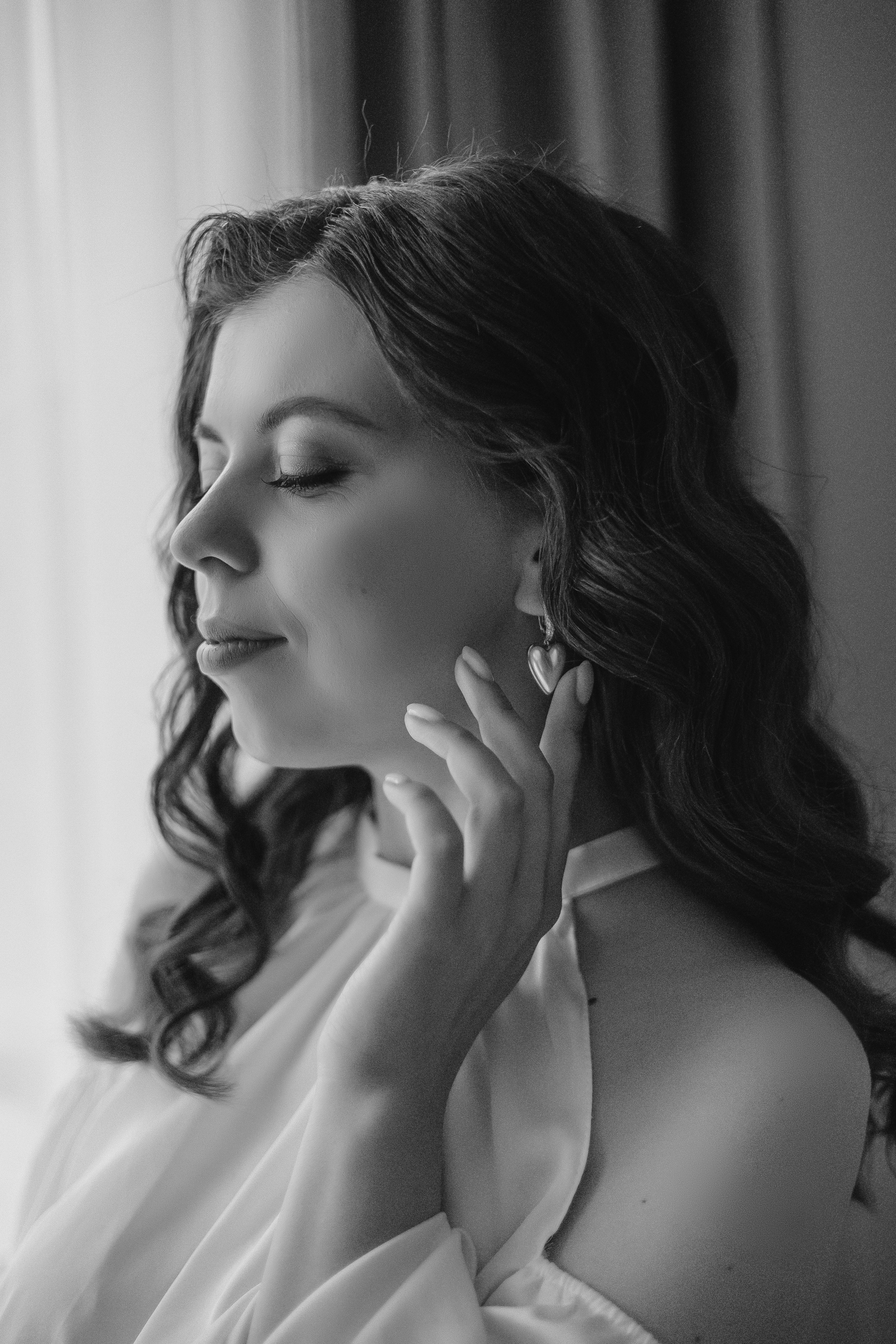 Настя и Вова. Свадебный и семейный фотограф Пушкин Царское Село СПБ Питер Санкт-Петербург и Рязань Ольга Козлова