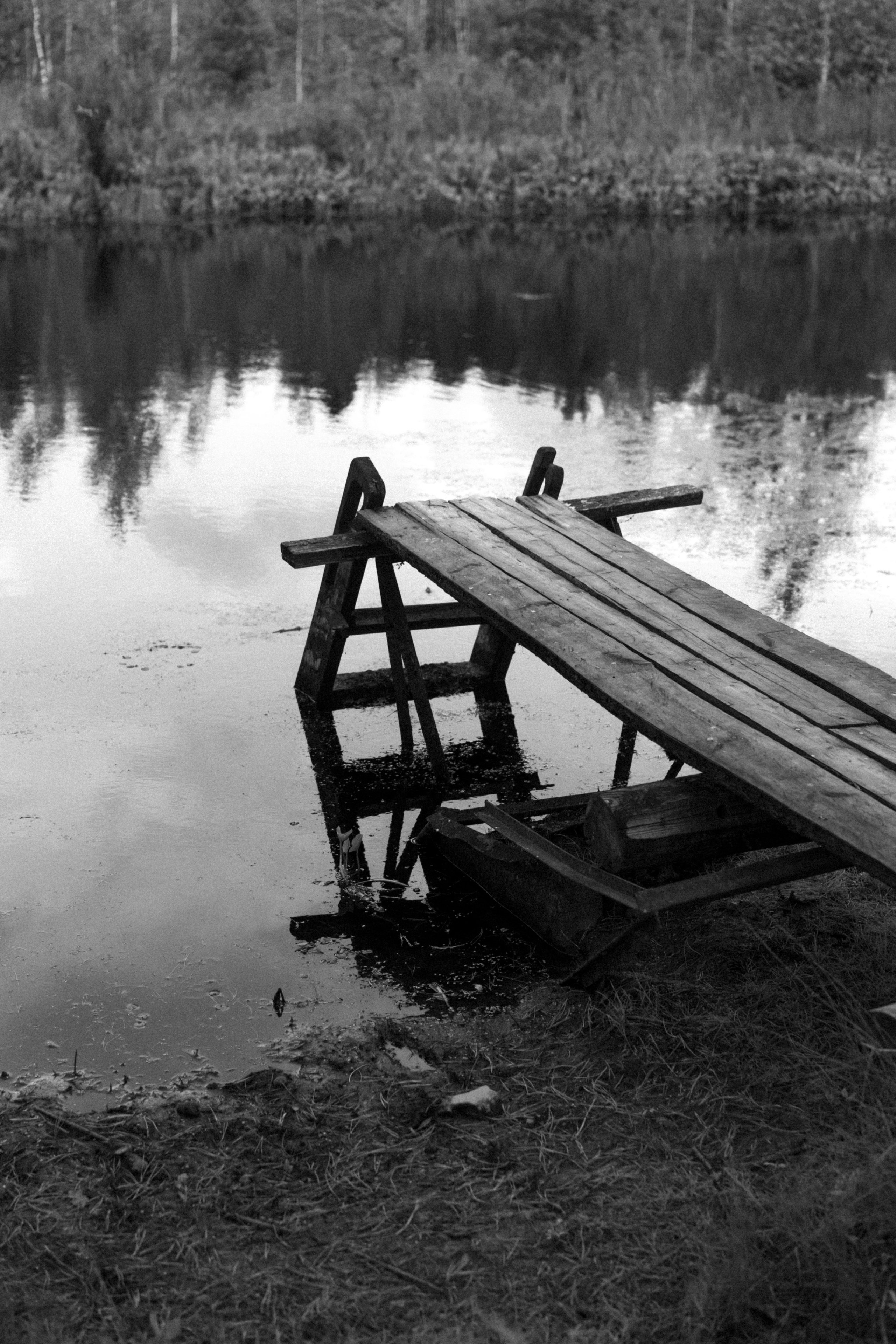 Нагорный Иштан. Veronika Popadeikina Photographer