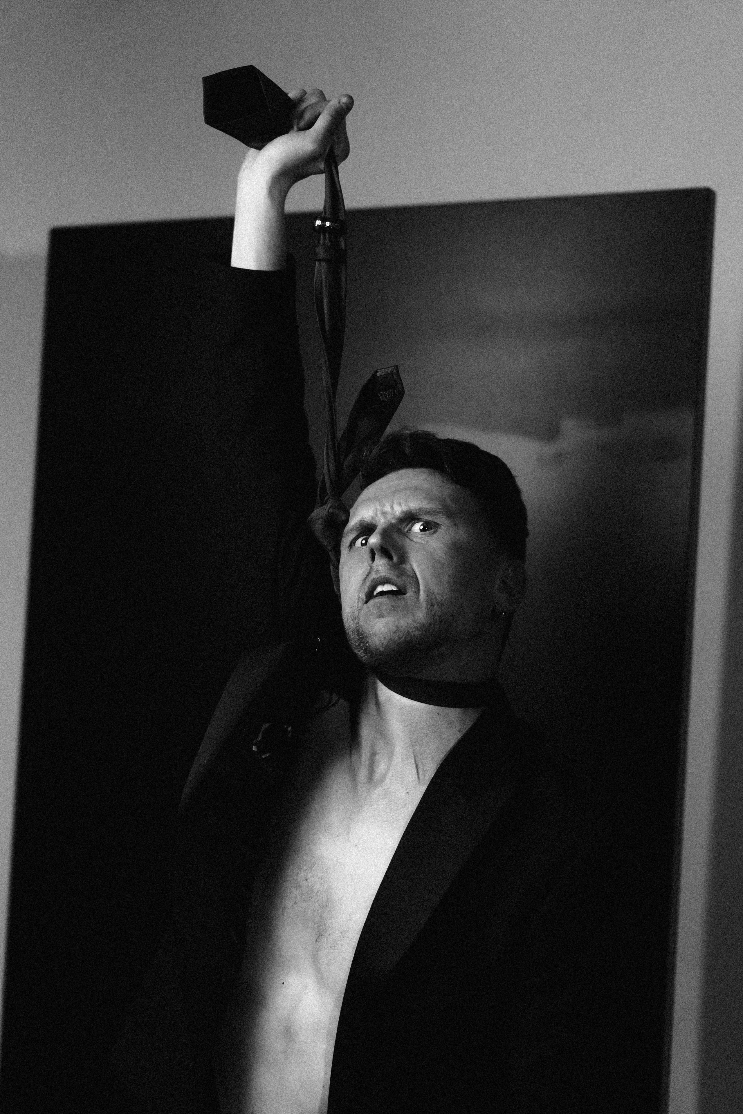 Константин. Veronika Popadeikina Photographer