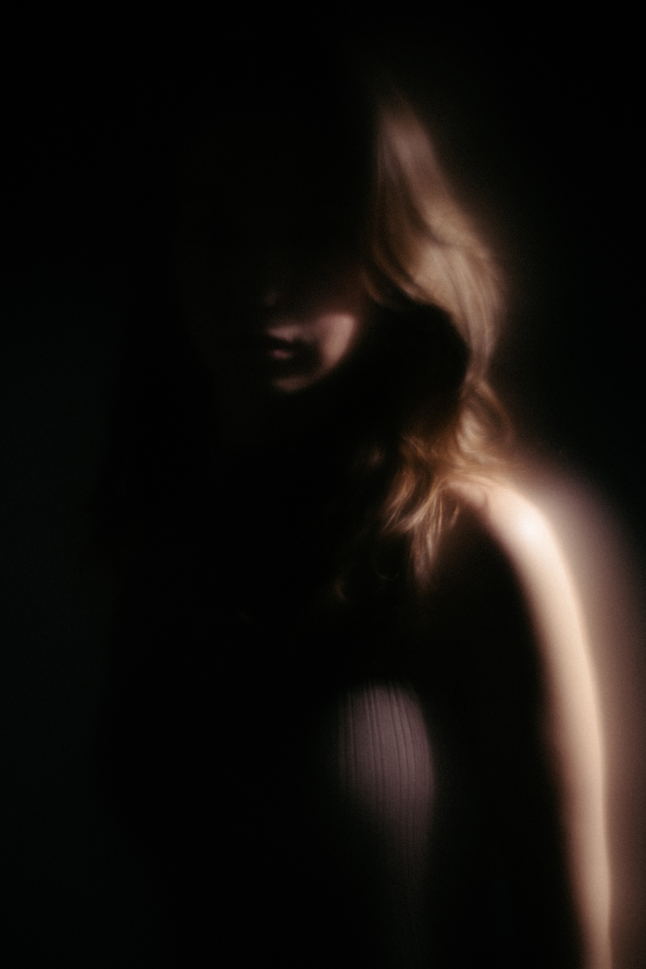 Ангелина. Veronika Popadeikina Photographer