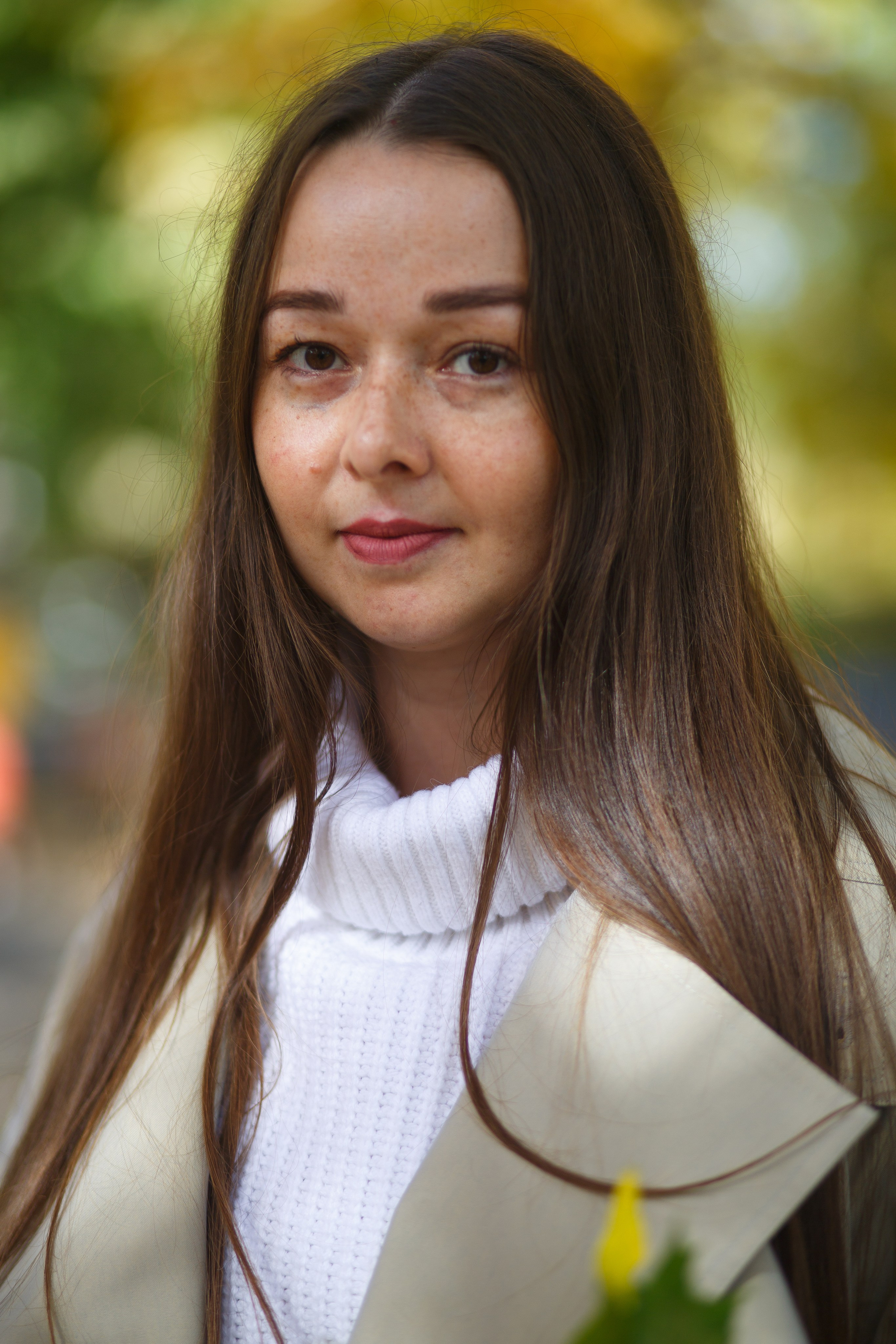 Фотограф в Оренбурге VIKA NIKOVA