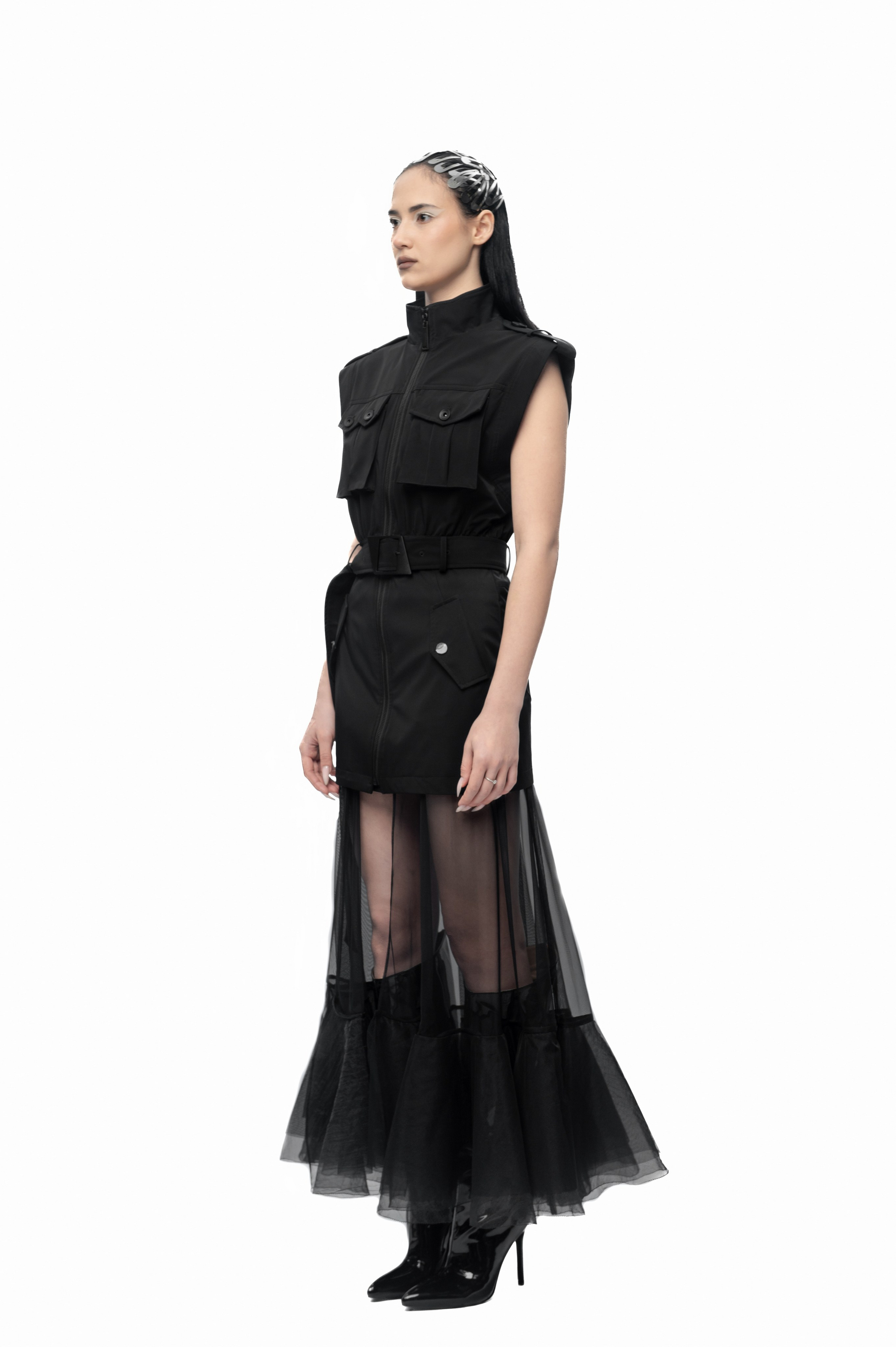 Съемка каталога/Кампейн. Сайт фотографа Данилы Пащенко