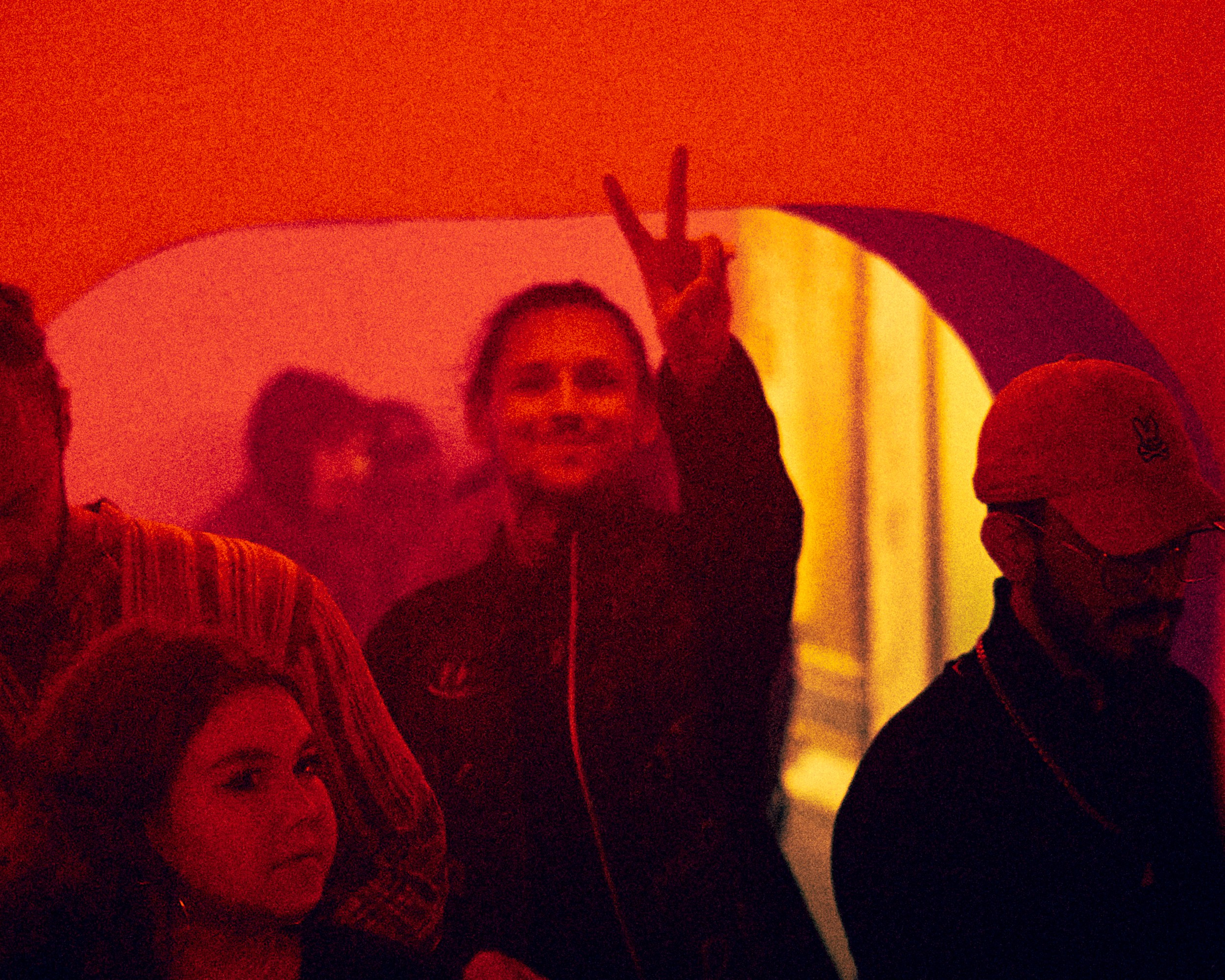 X. Фотограф Анна Апрельская Москва| Moscow Anna Aprelskaya Photographer