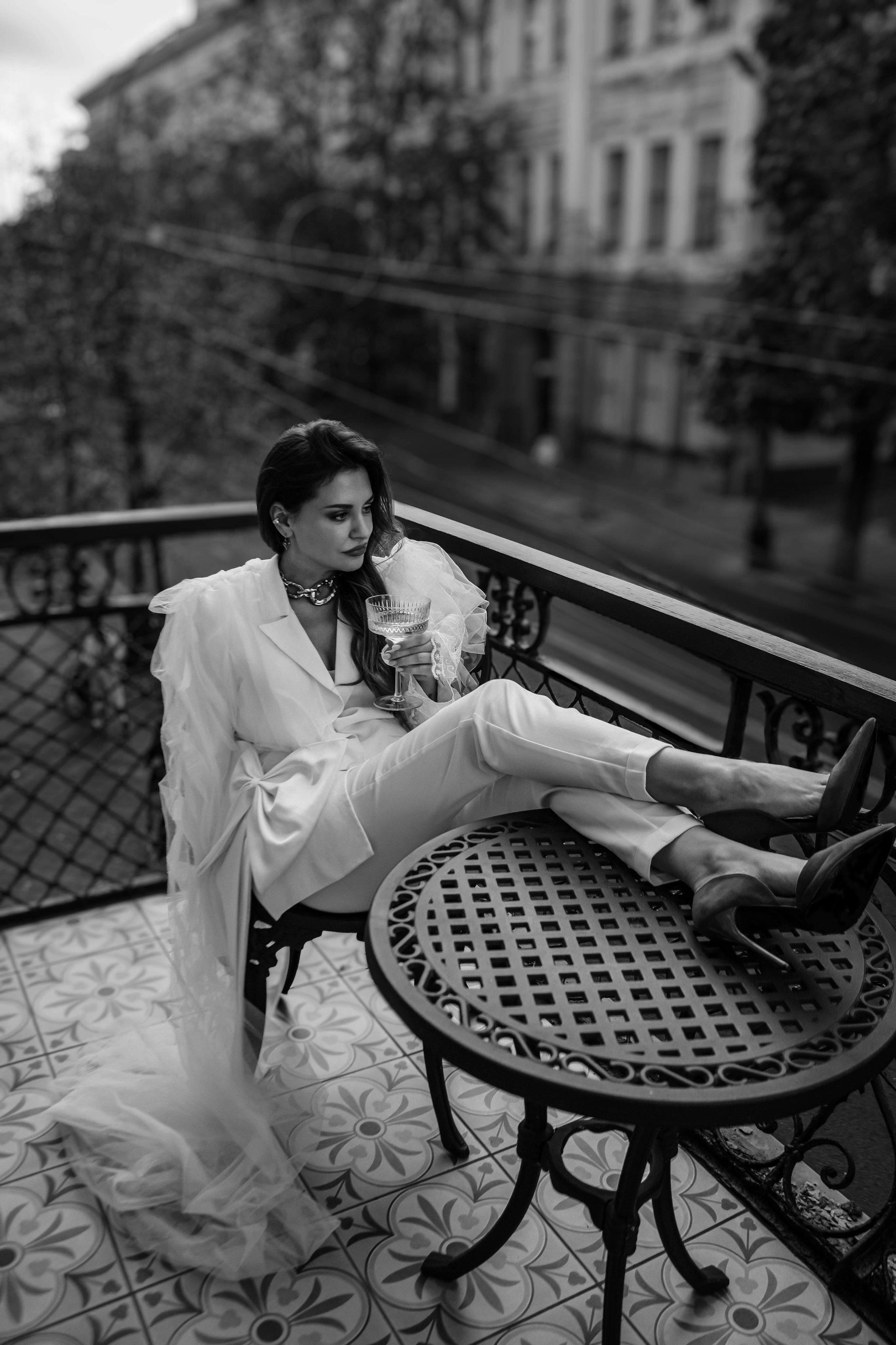 Мария Авджян Фотограф и видеограф Краснодар