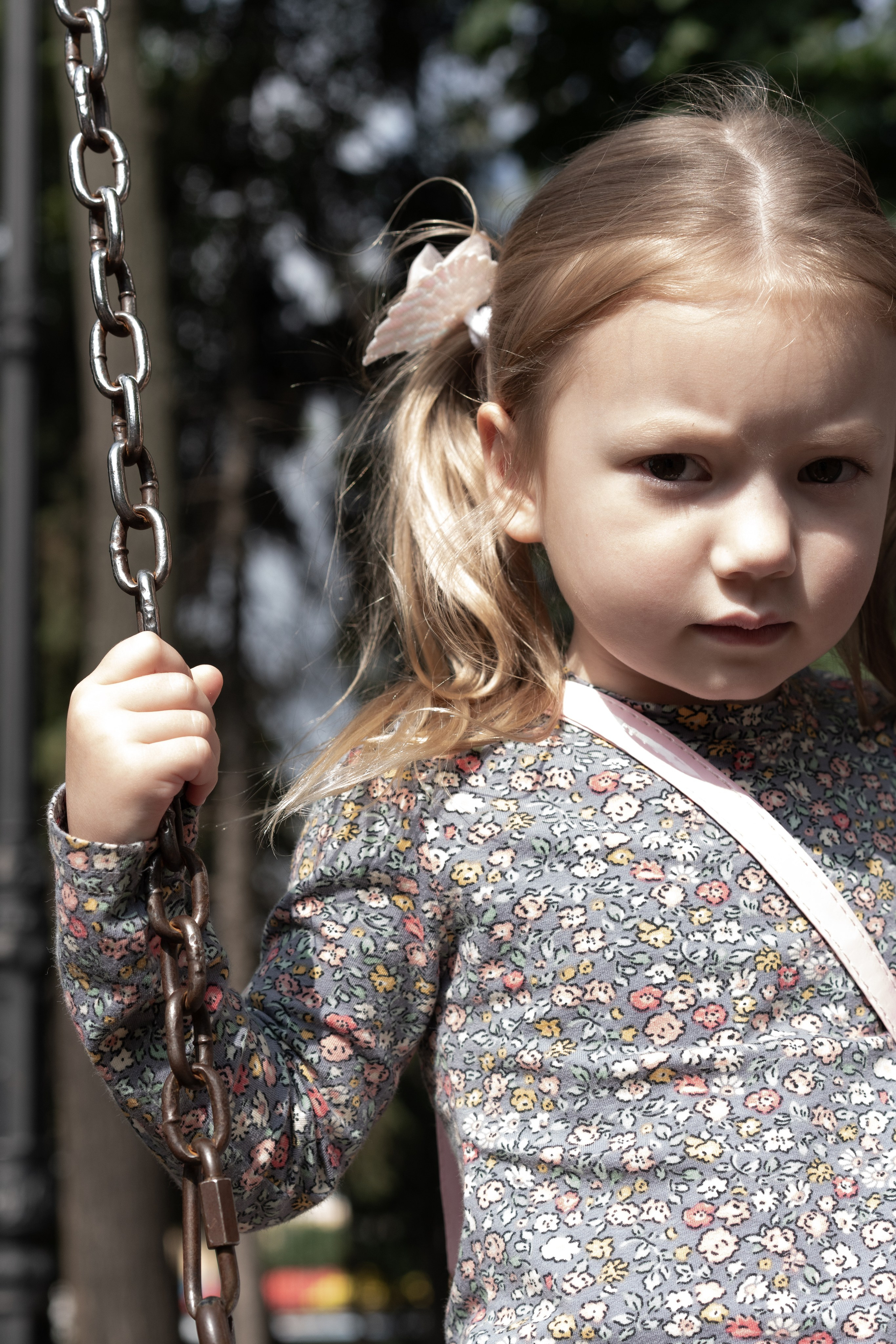 Семейная (street). Фотограф Шунова Саша